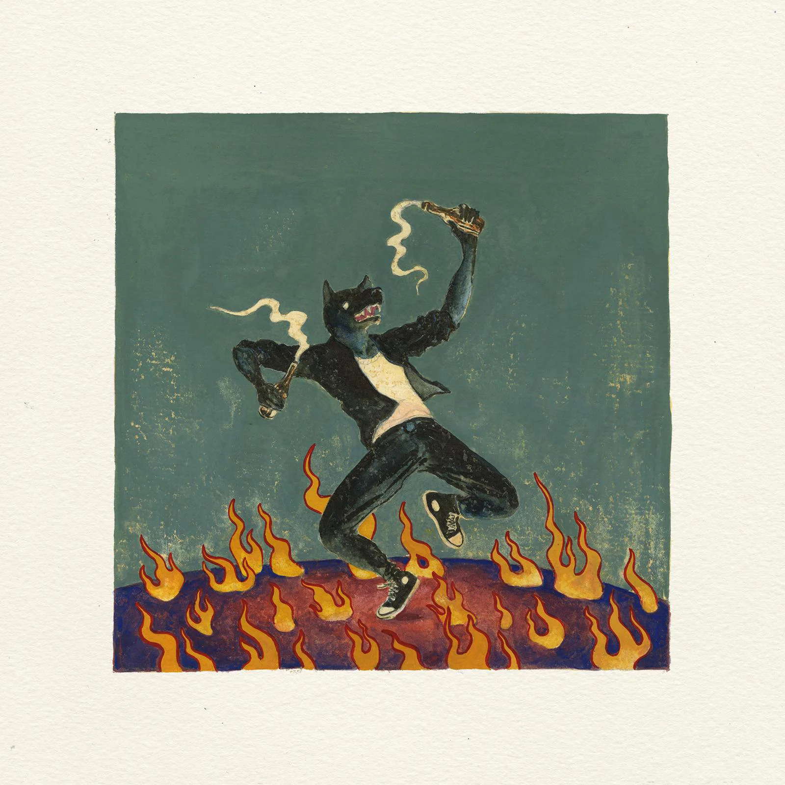 WhatsApp Image 2018-10-20 at 19.41.20.jpeg