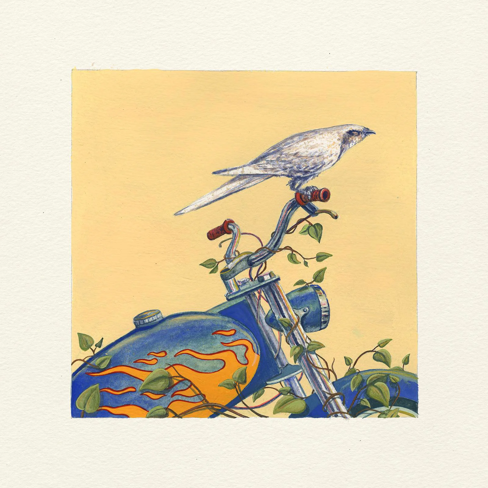 WhatsApp Image 2018-10-20 at 19.41.22.jpeg