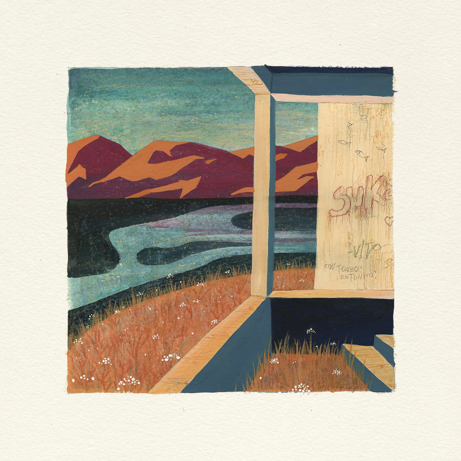 WhatsApp Image 2018-10-20 at 19.41.24.jpeg