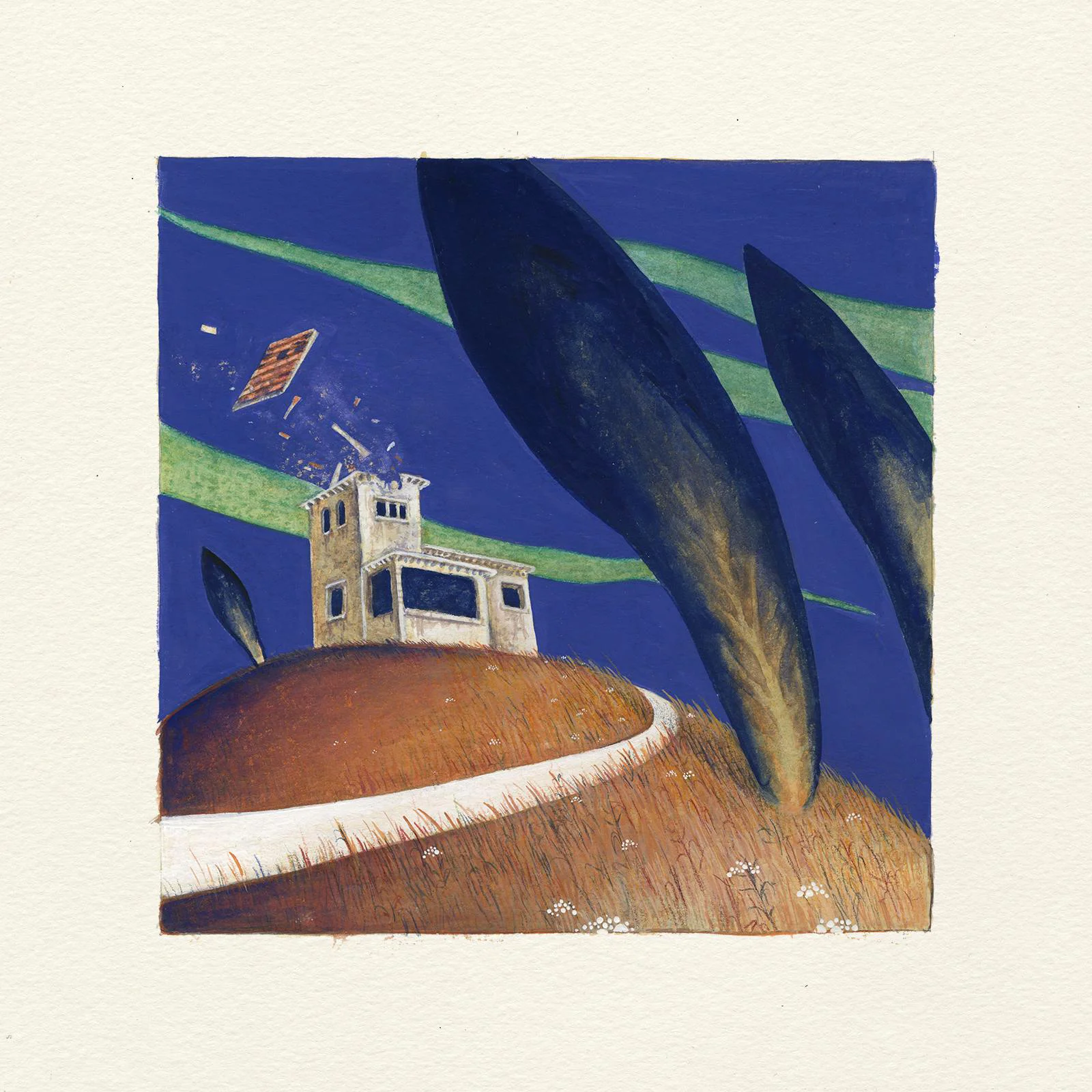 WhatsApp Image 2018-10-20 at 19.41.24(1).jpeg