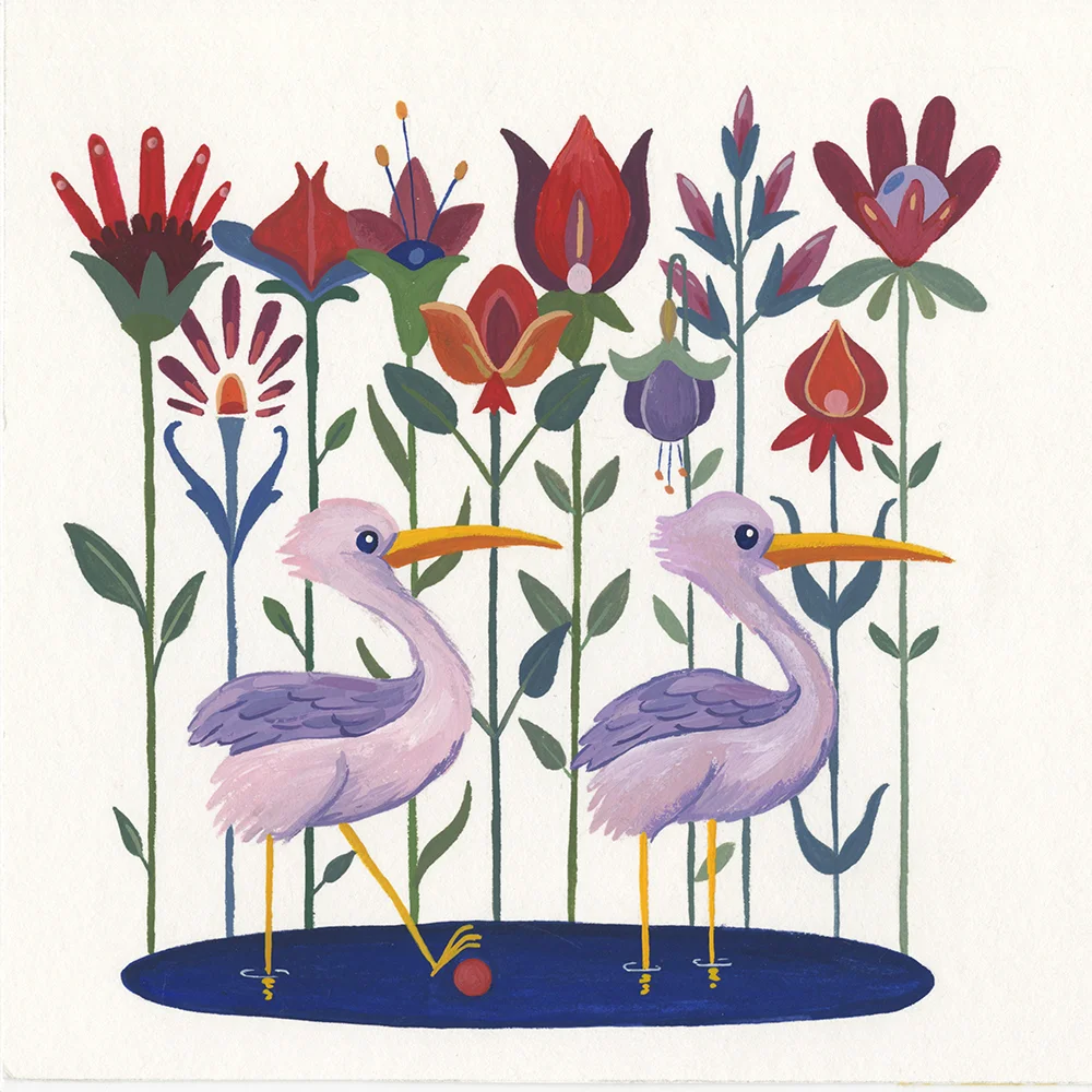 Blumen2.jpg