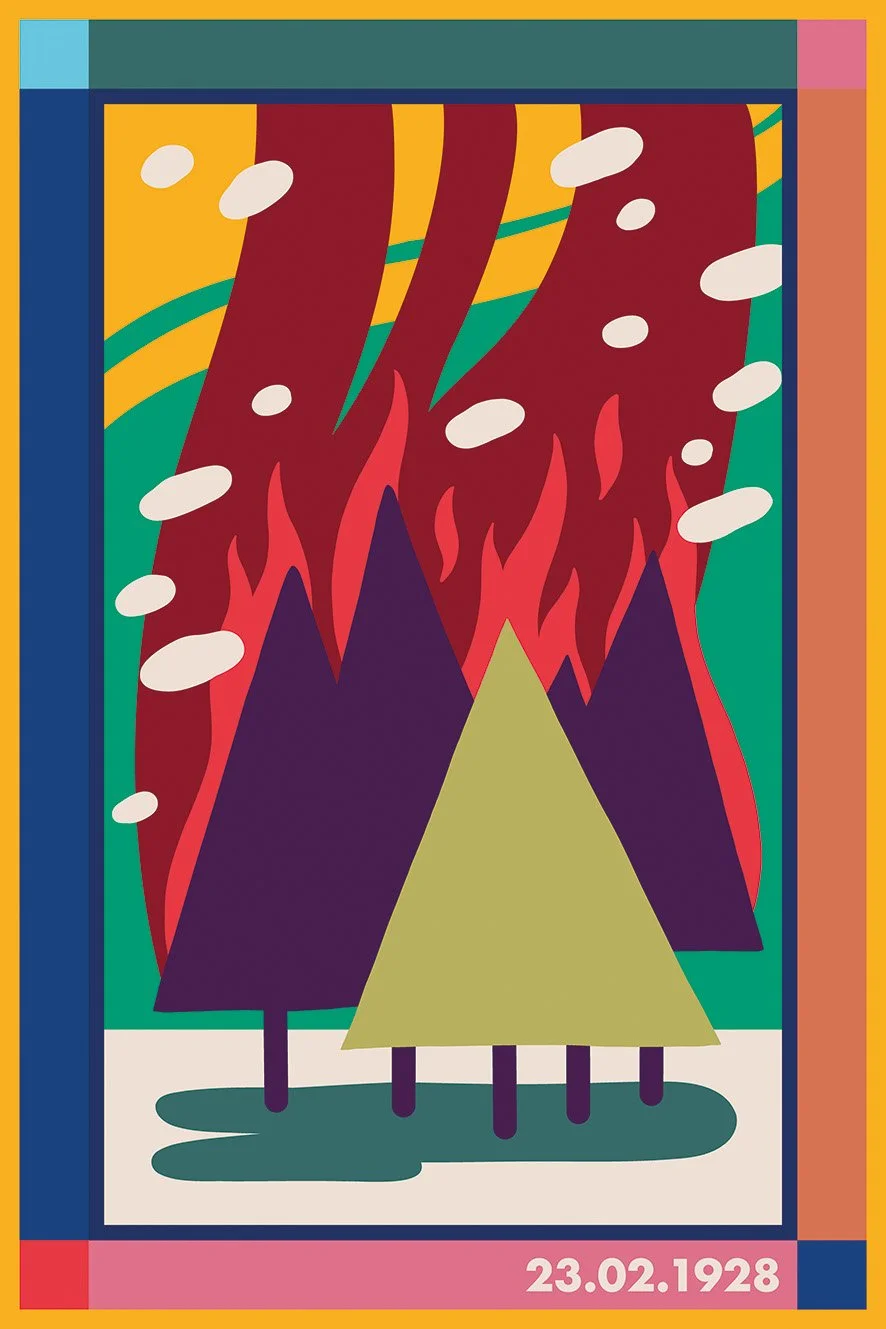 60 x 90_Waldbrand 23.02.1928.jpg