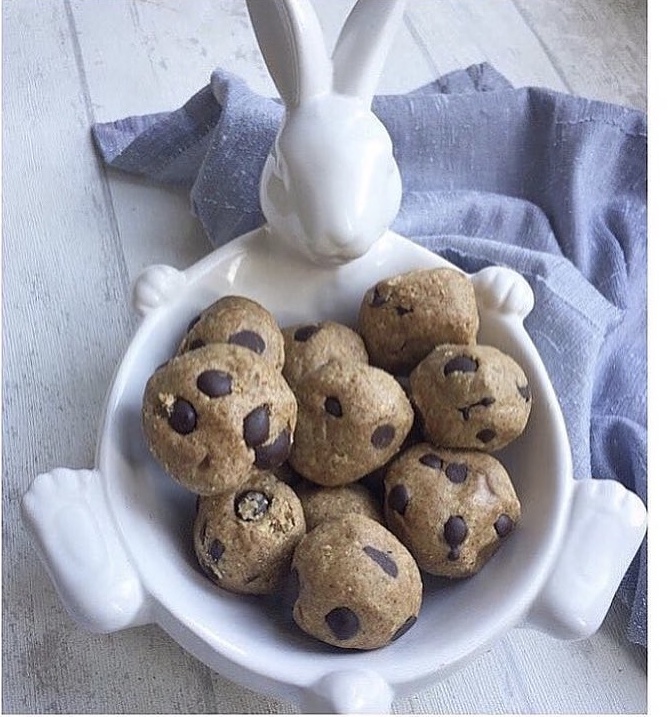 cookiedough.jpg
