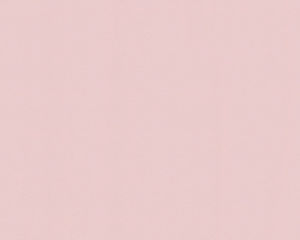 13, unlucky for some