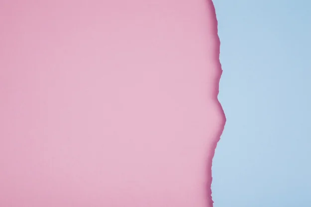 Start small, but start.