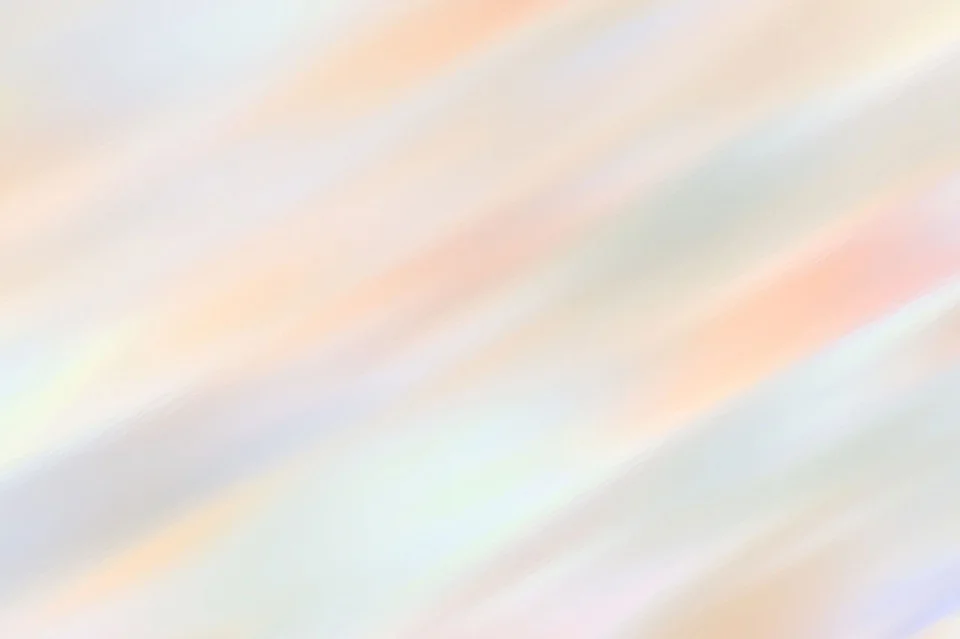 Empathy in the face of adversity (long term liability) 