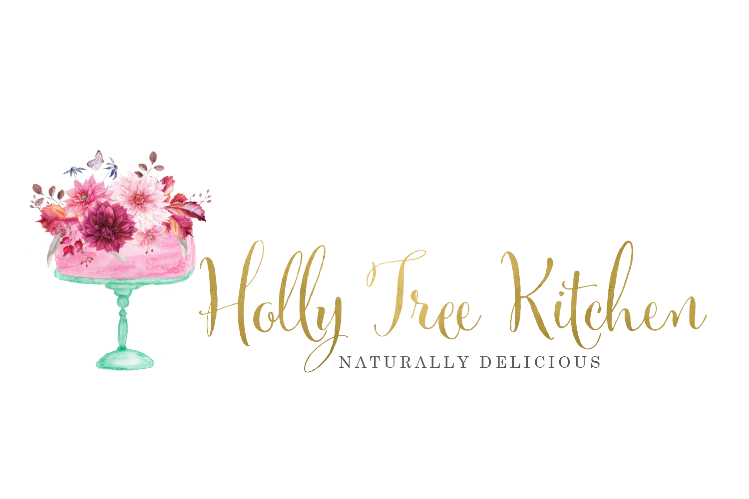 HollyTreeK1.png