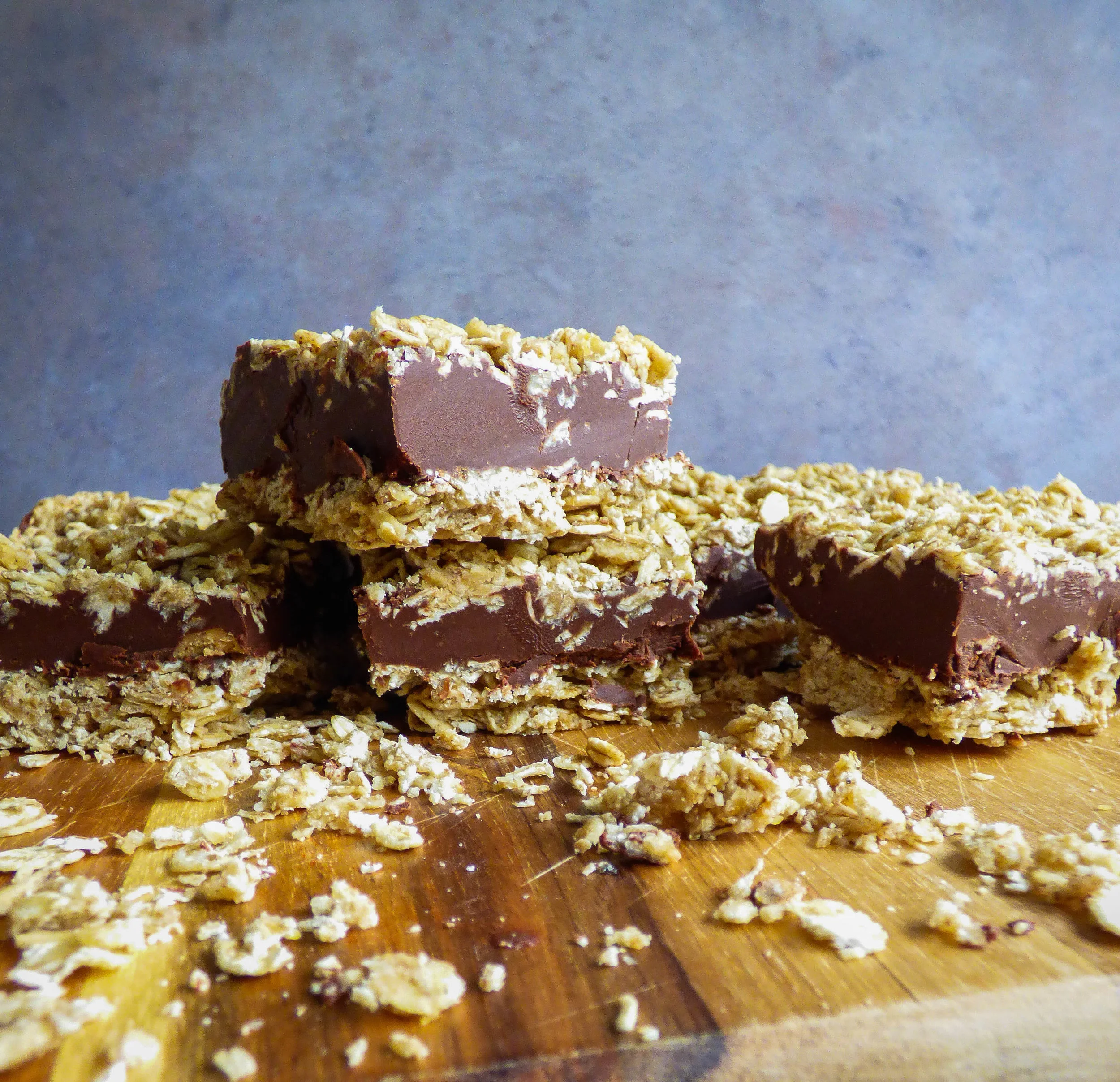 oatbar1.jpg