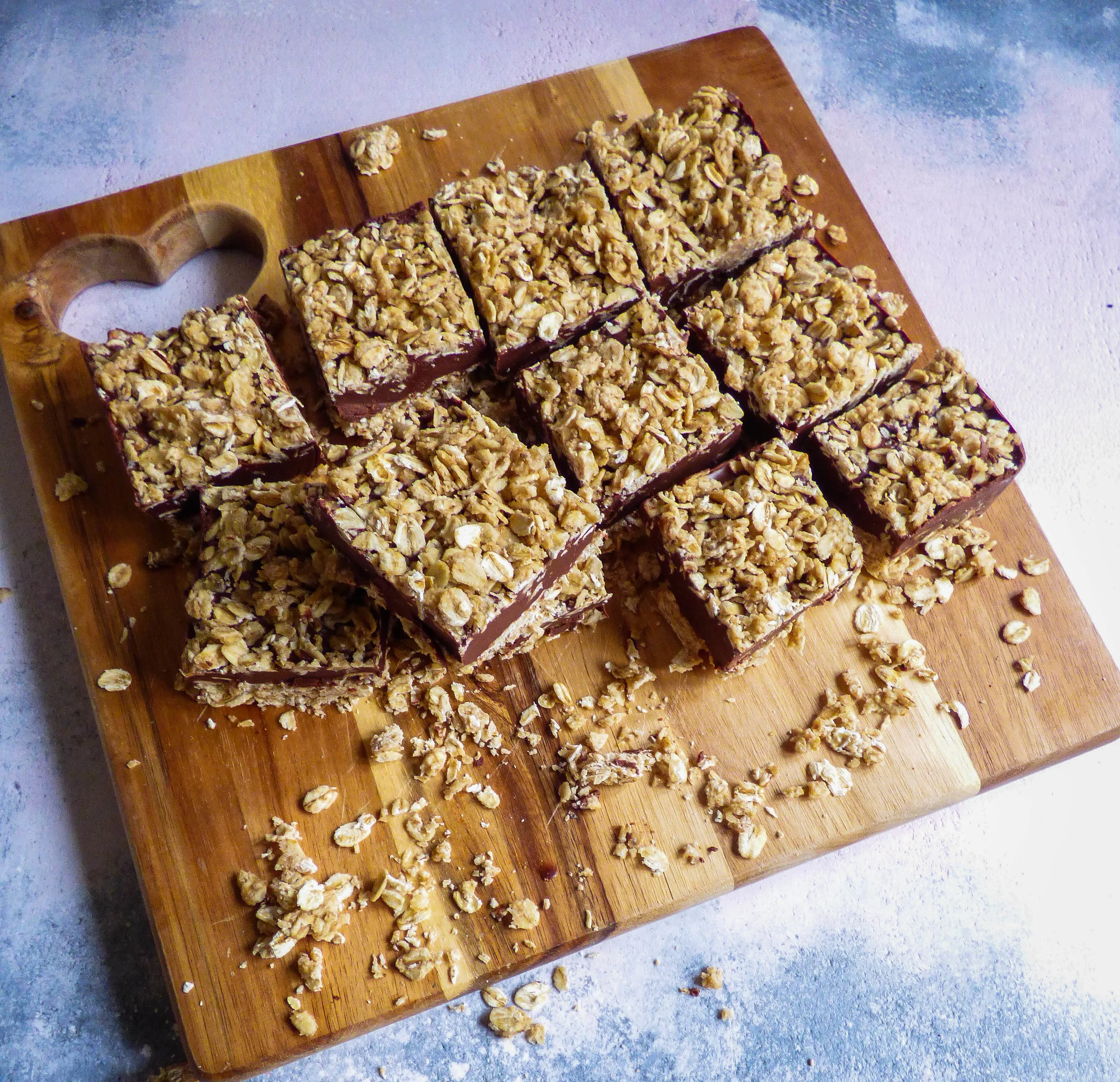 oatbar4.jpg