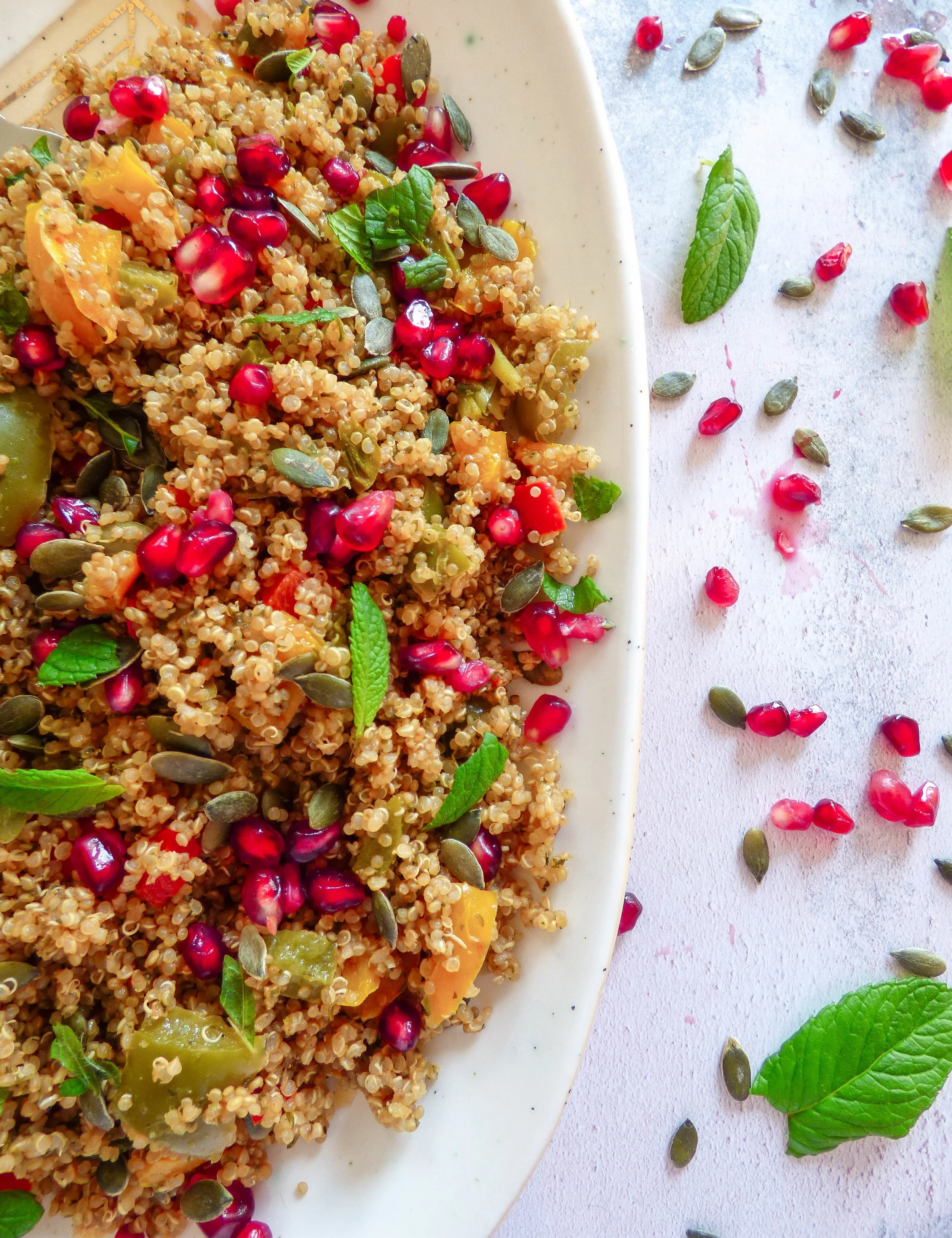 quinoa-20.jpg