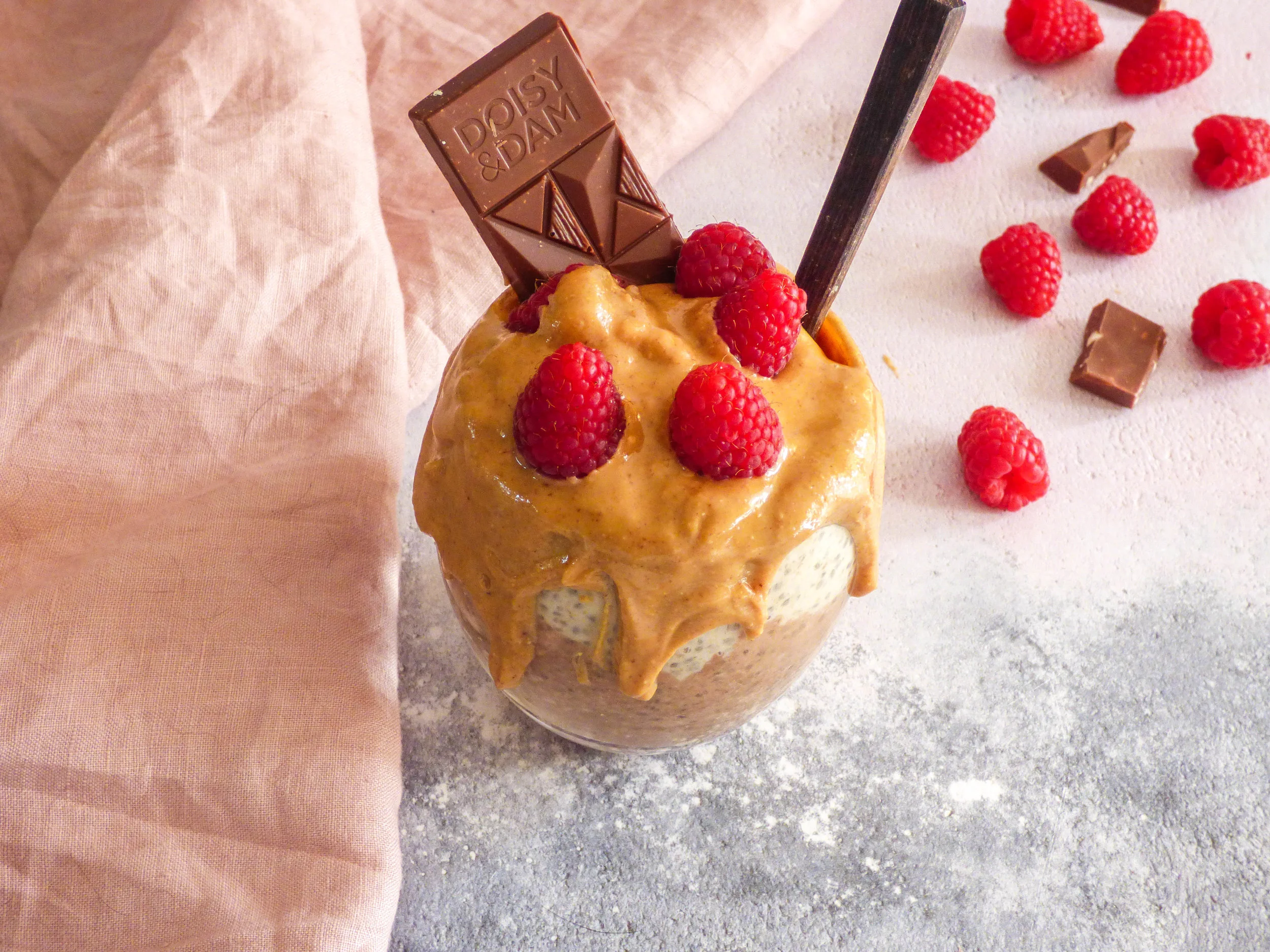 pb oats-14.jpg