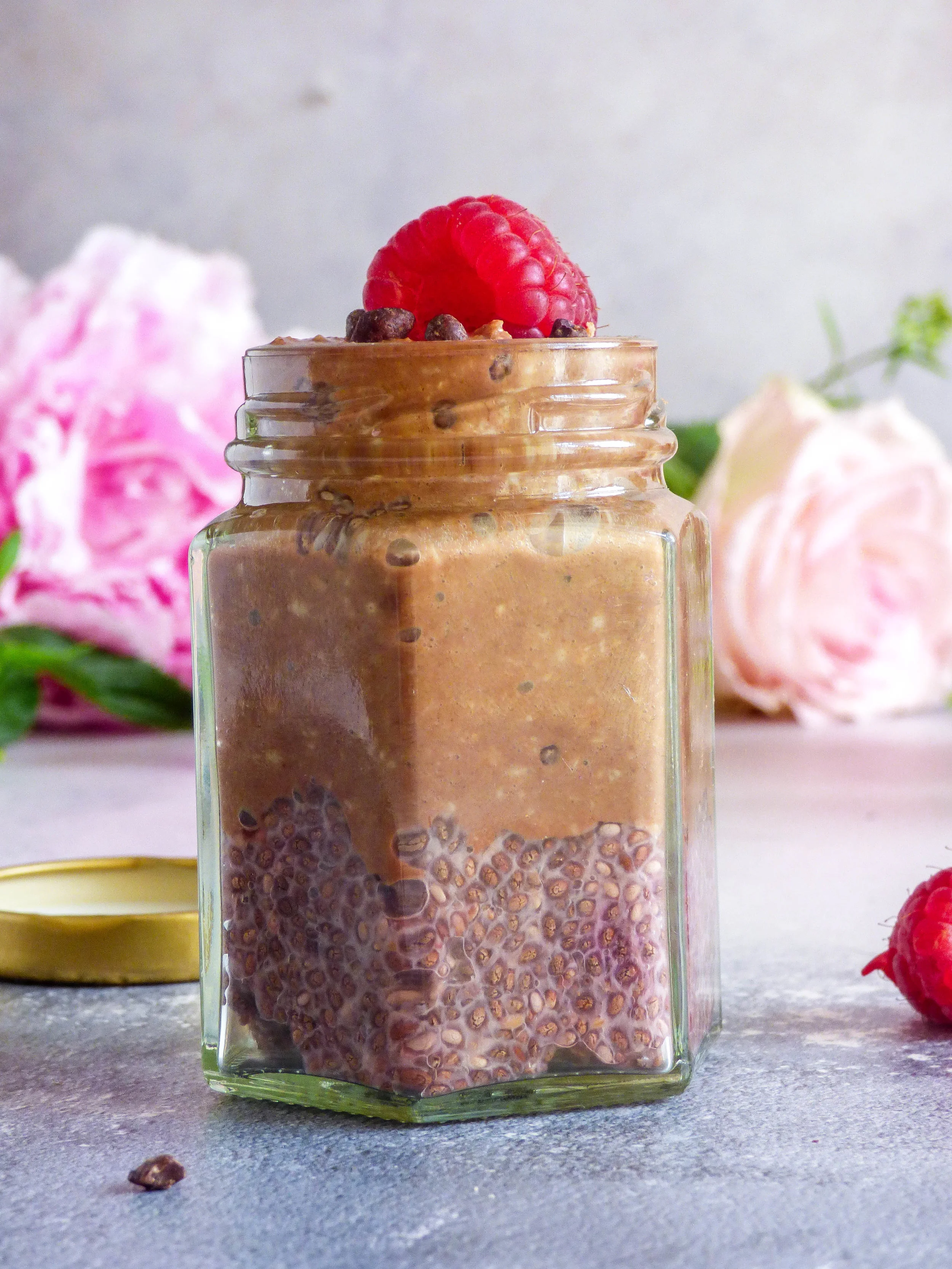 rasp choc chia-2.jpg