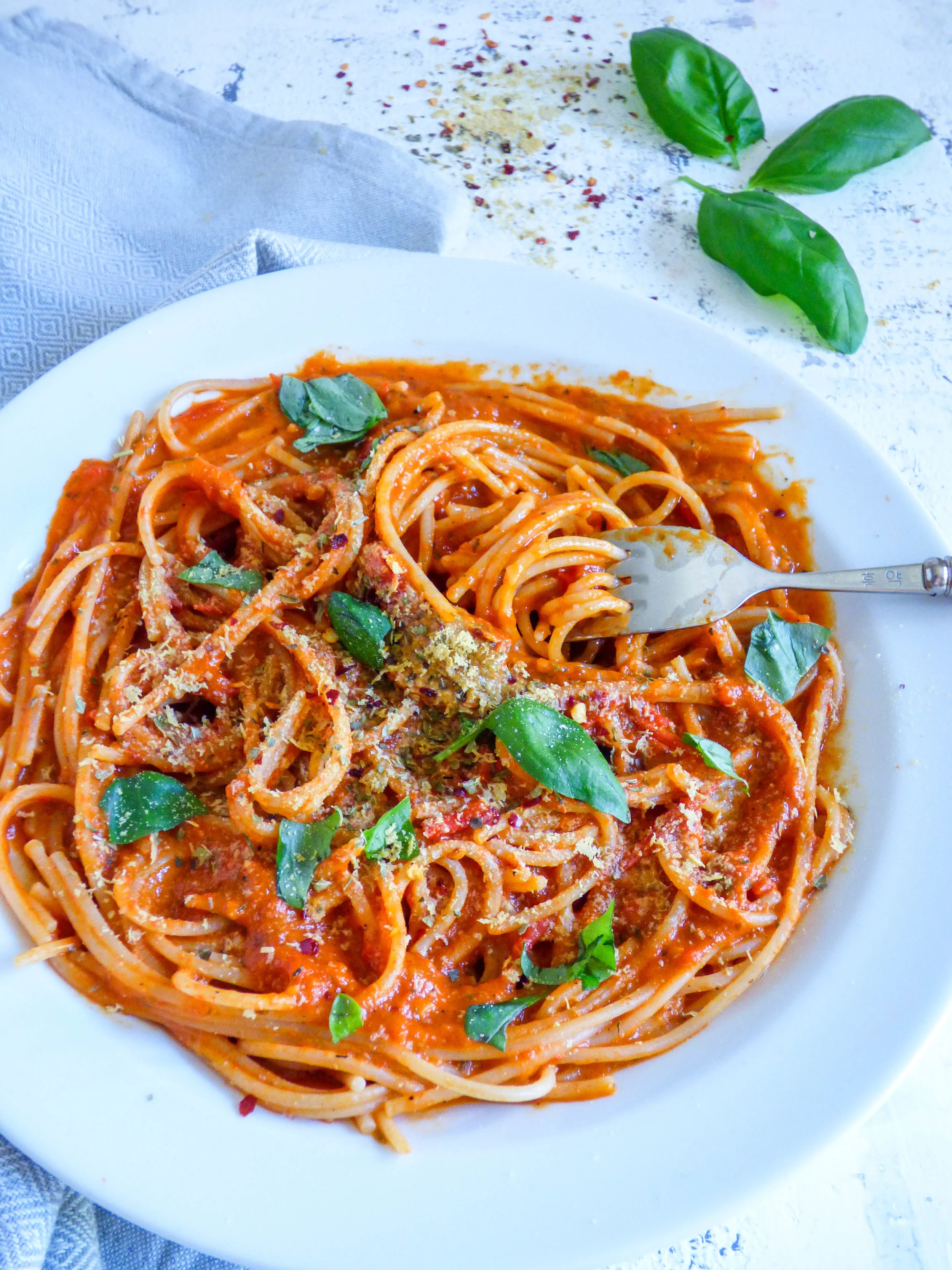 red pepper sauce-5.jpg