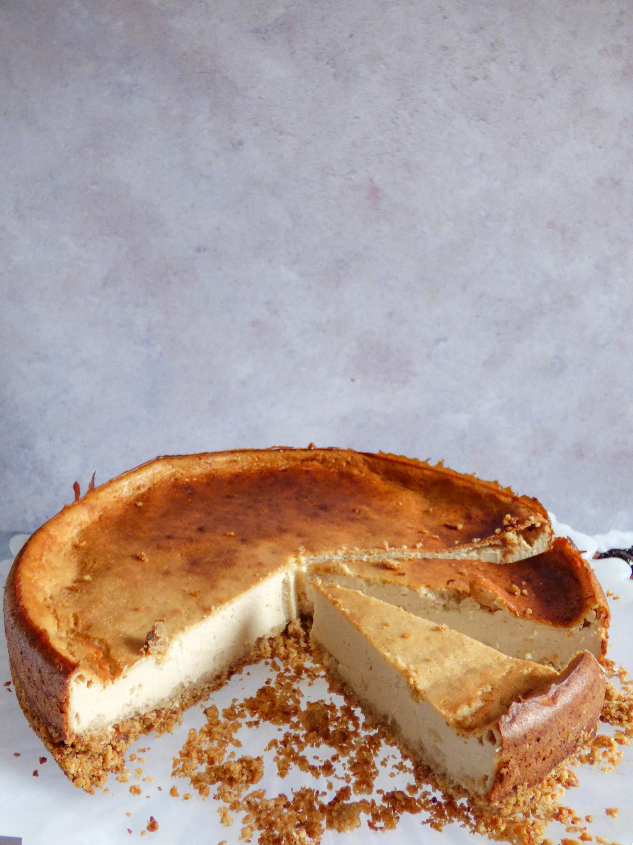 baked cheesecake-22.jpg