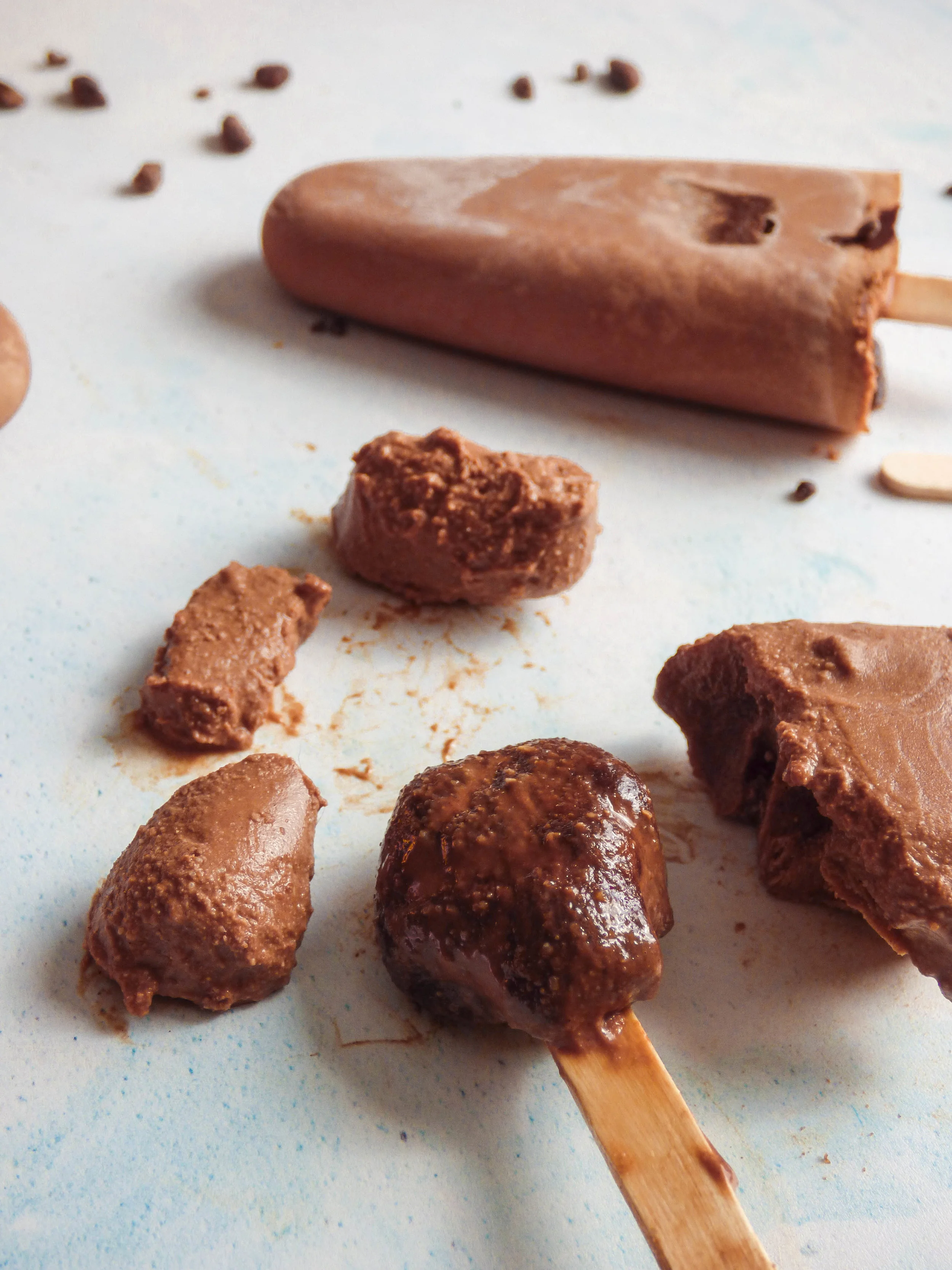 choc lolly -7.jpg