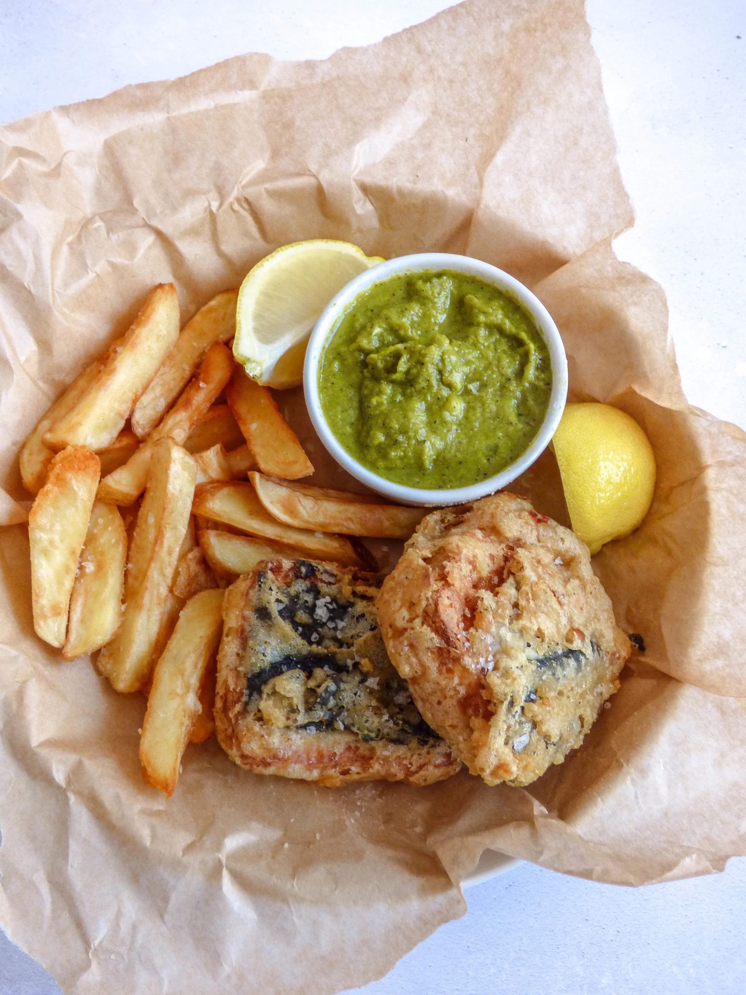 tofu and chips-12.jpg