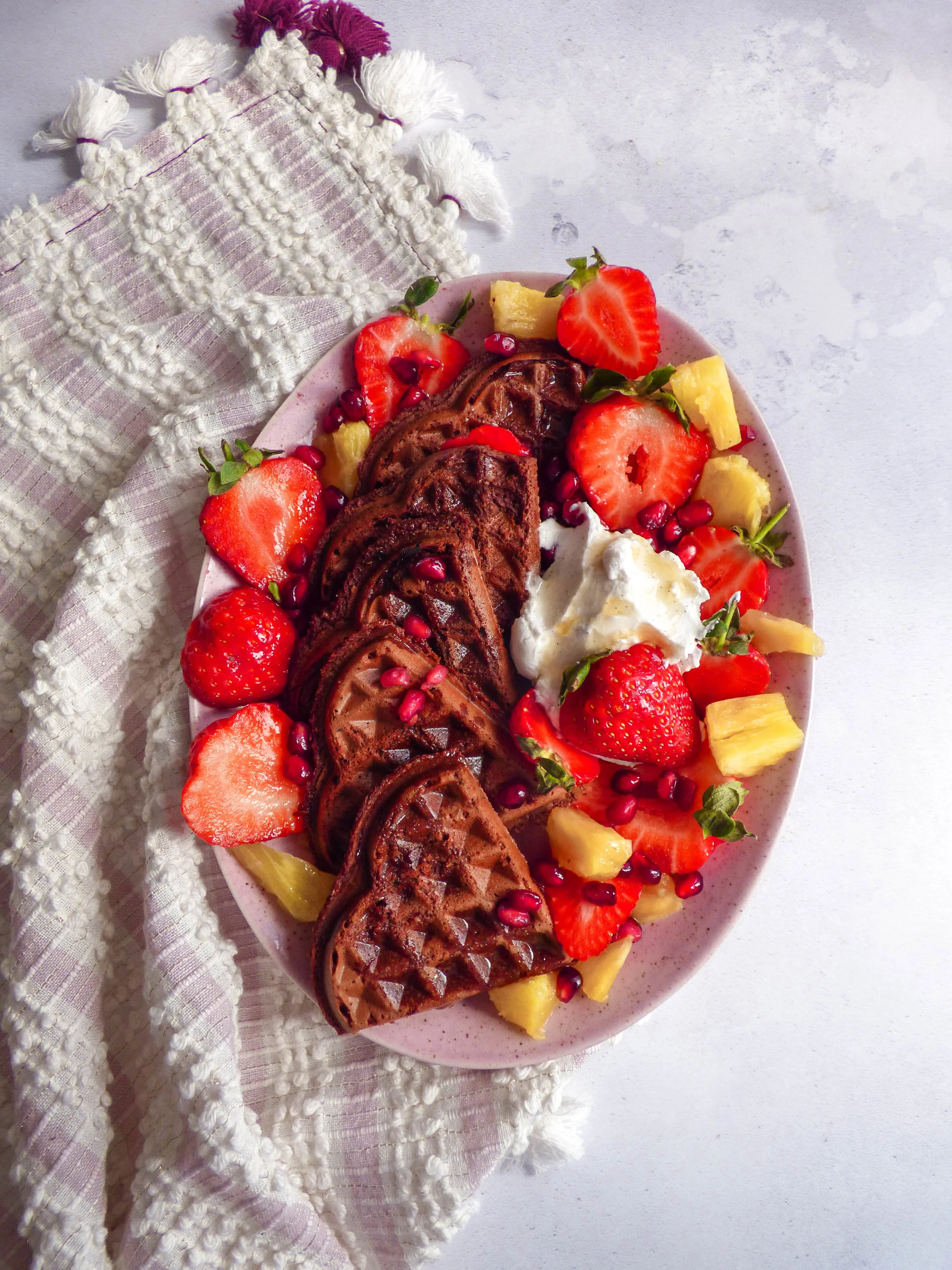 choc protein waffles-1.jpg
