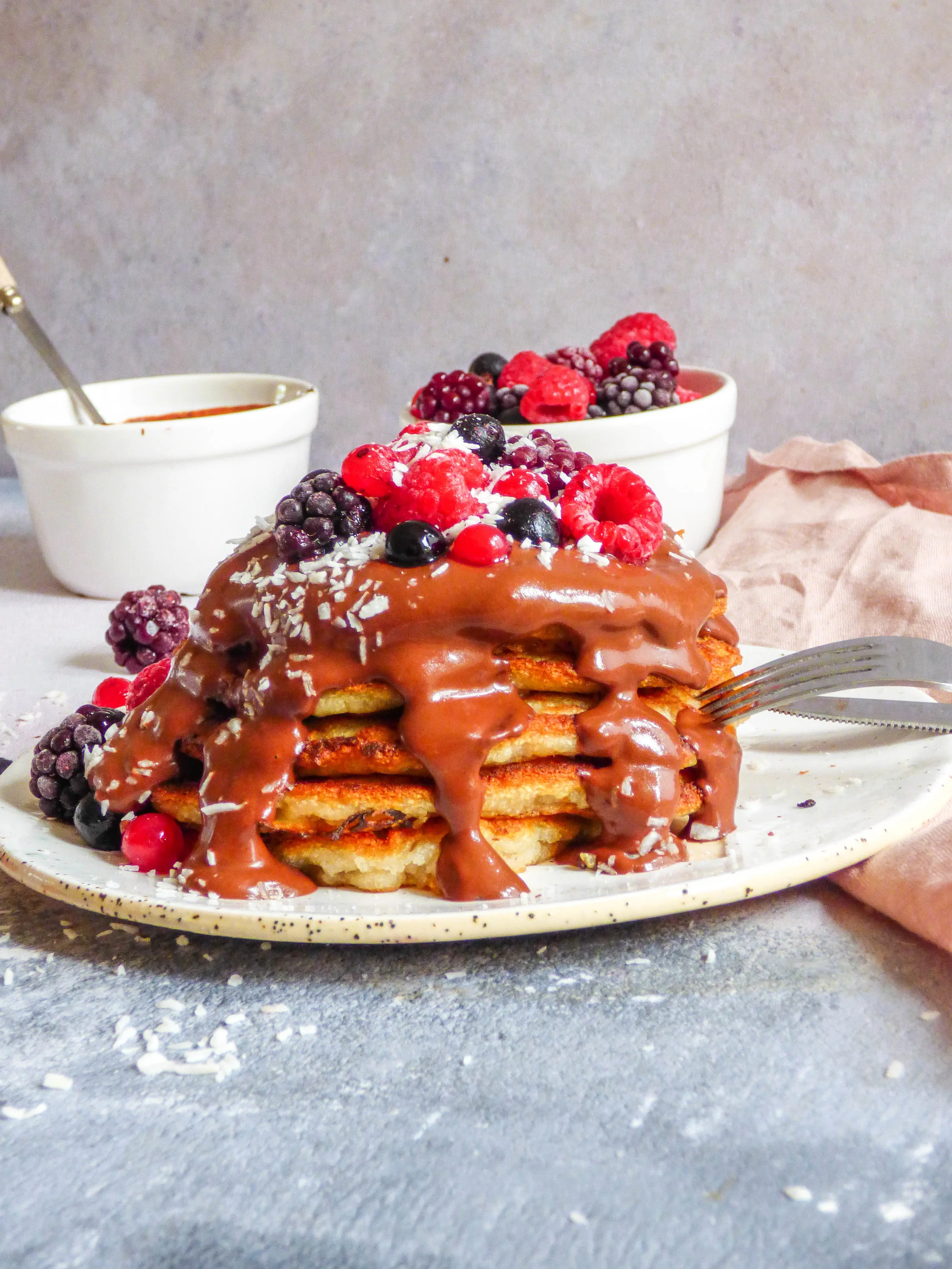 lamoington pancakes-22.jpg