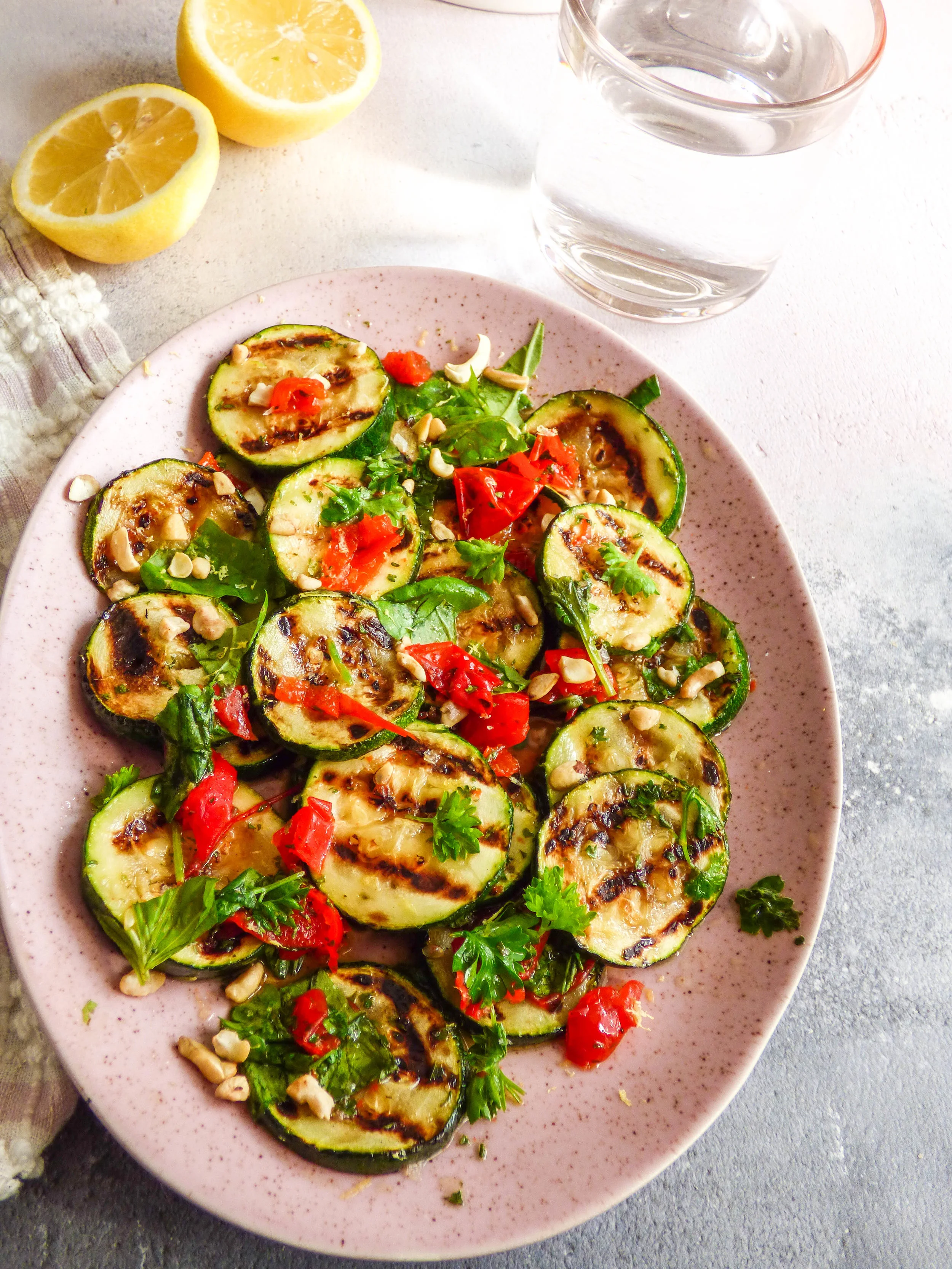 courgette salad-2.jpg