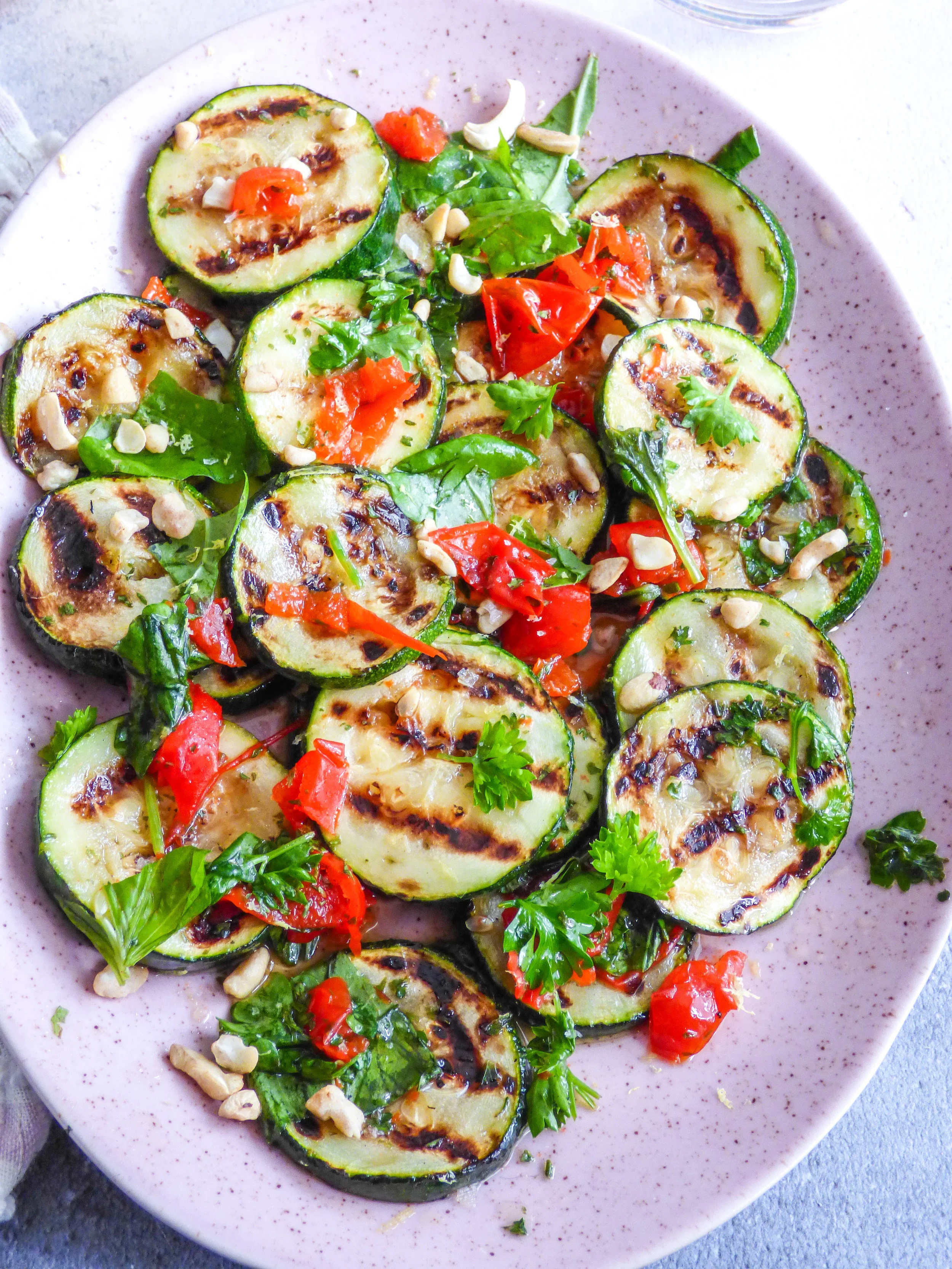 courgette salad-4.jpg