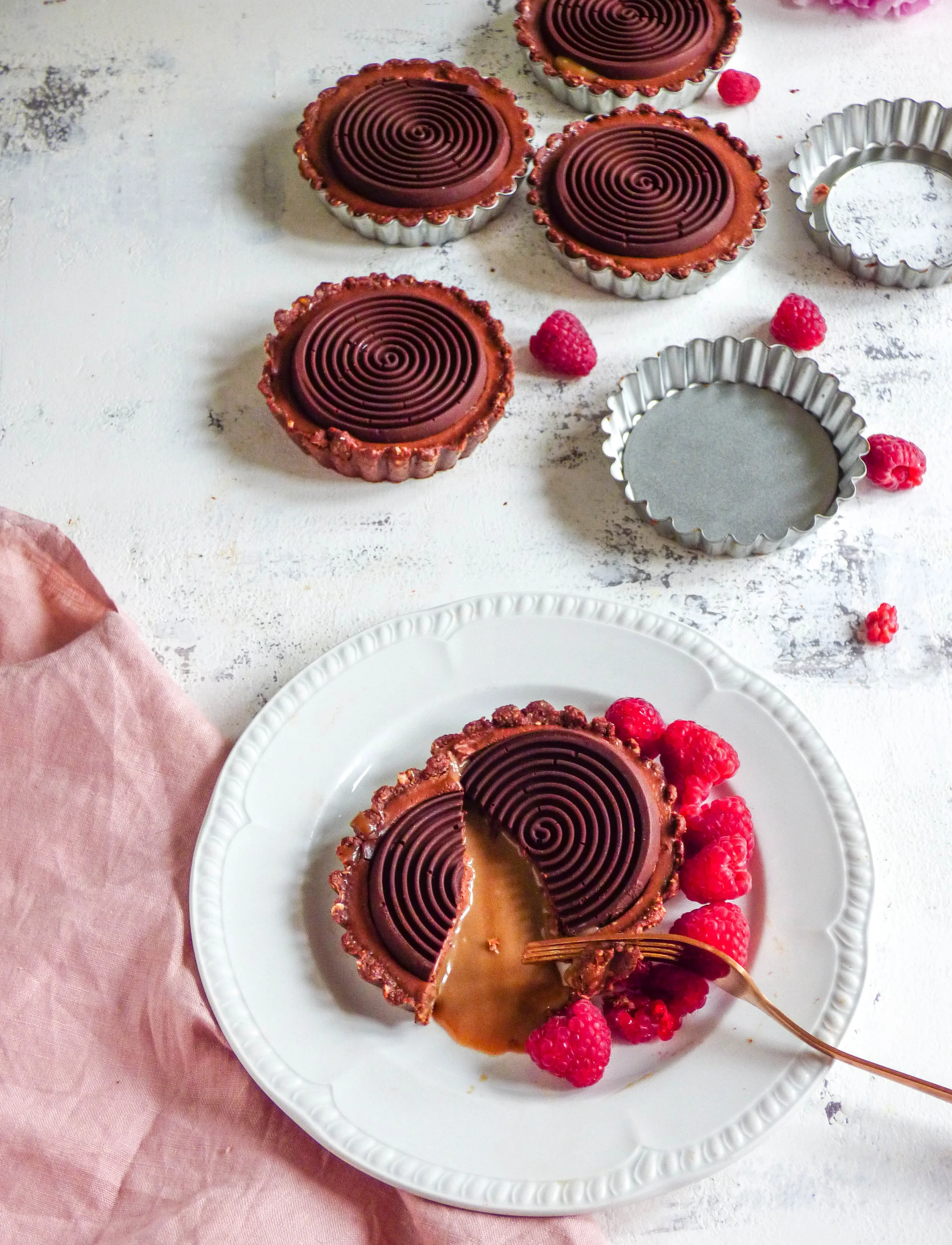 caramel tart-18.jpg