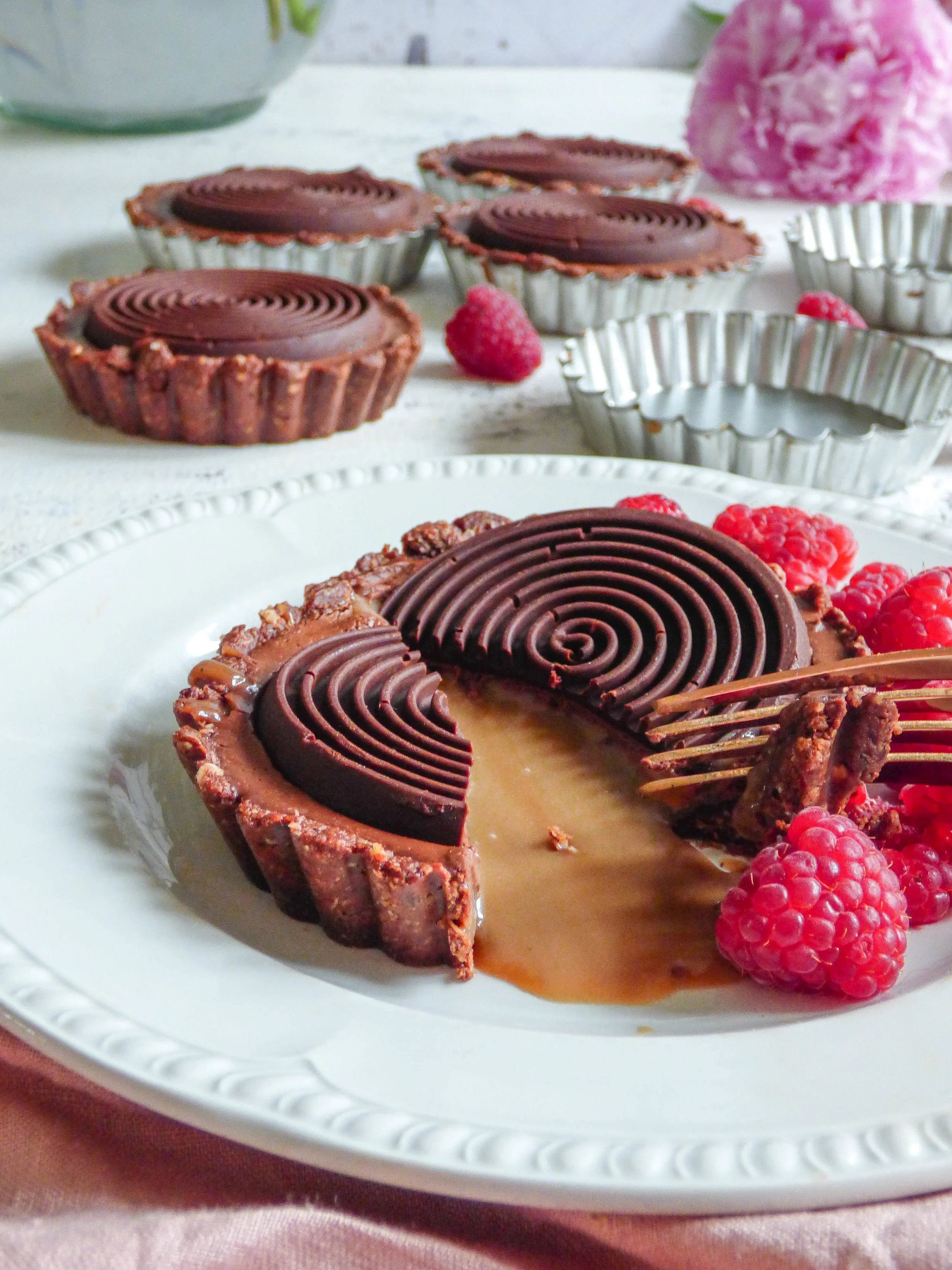 caramel tart-30.jpg