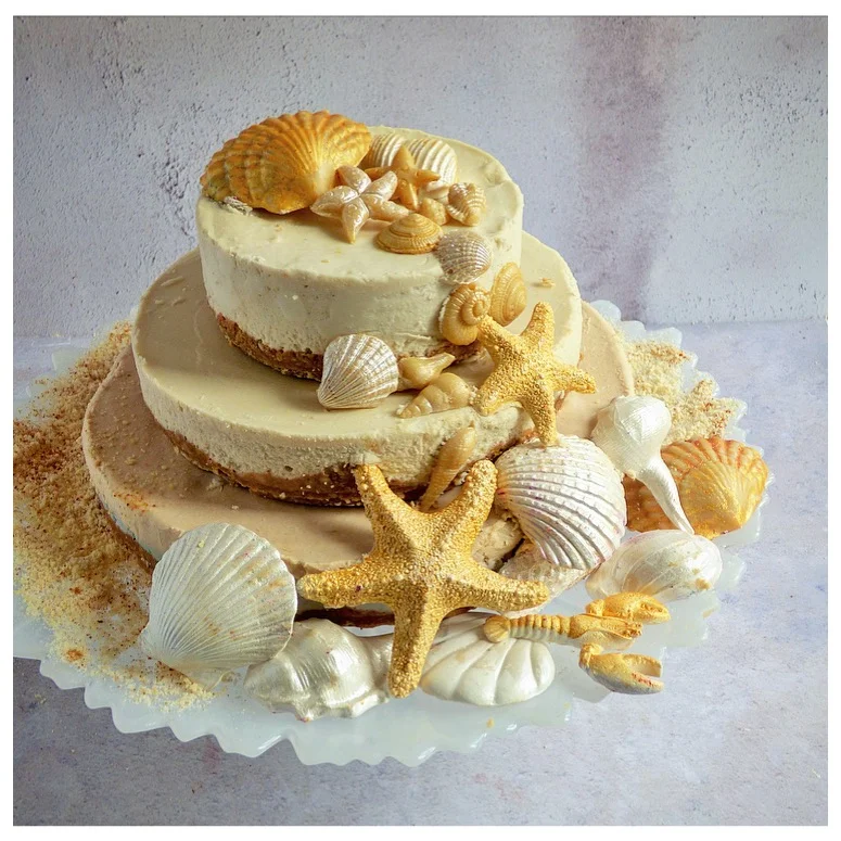 Something extra special 