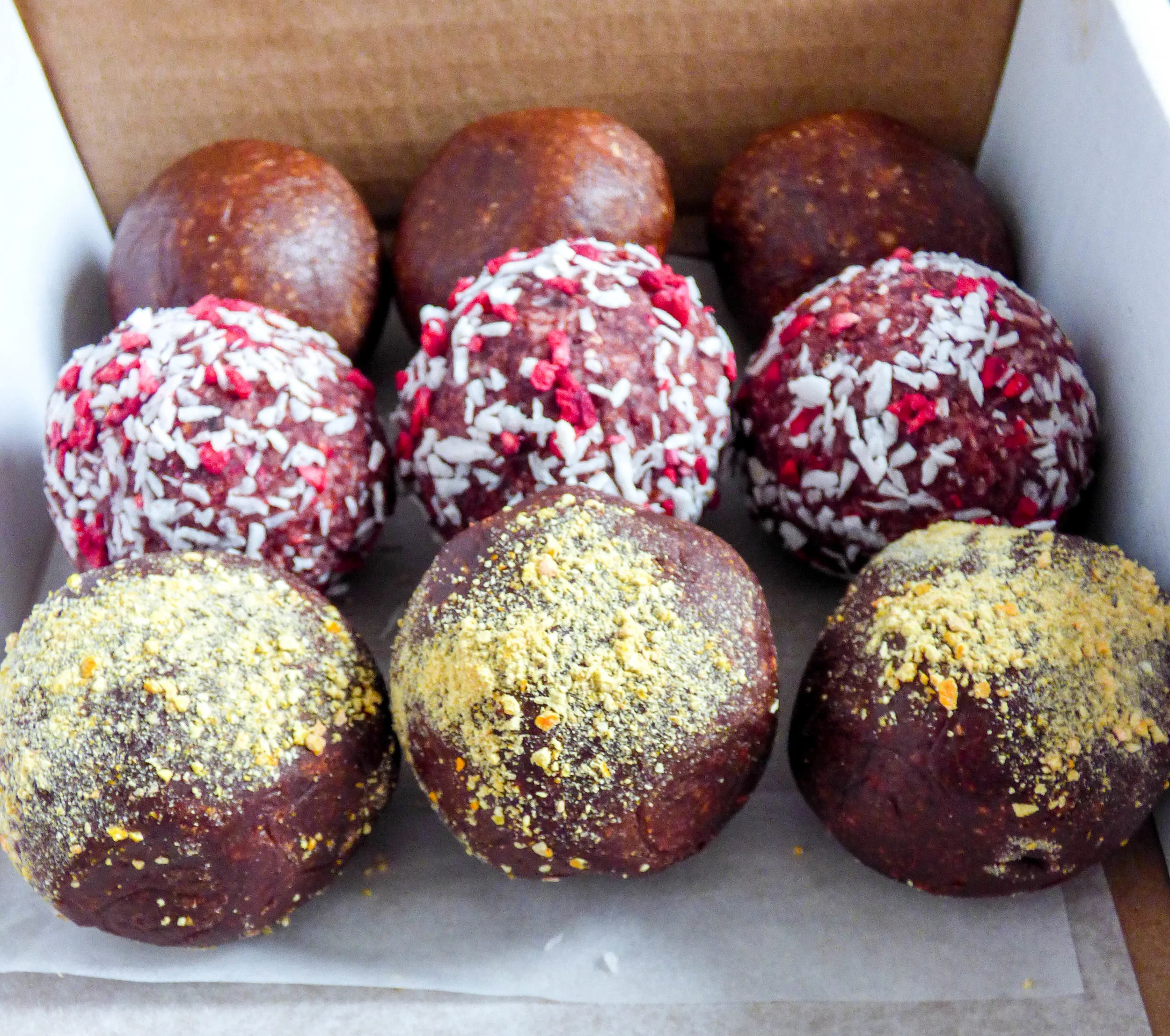 mixed box-2.jpg