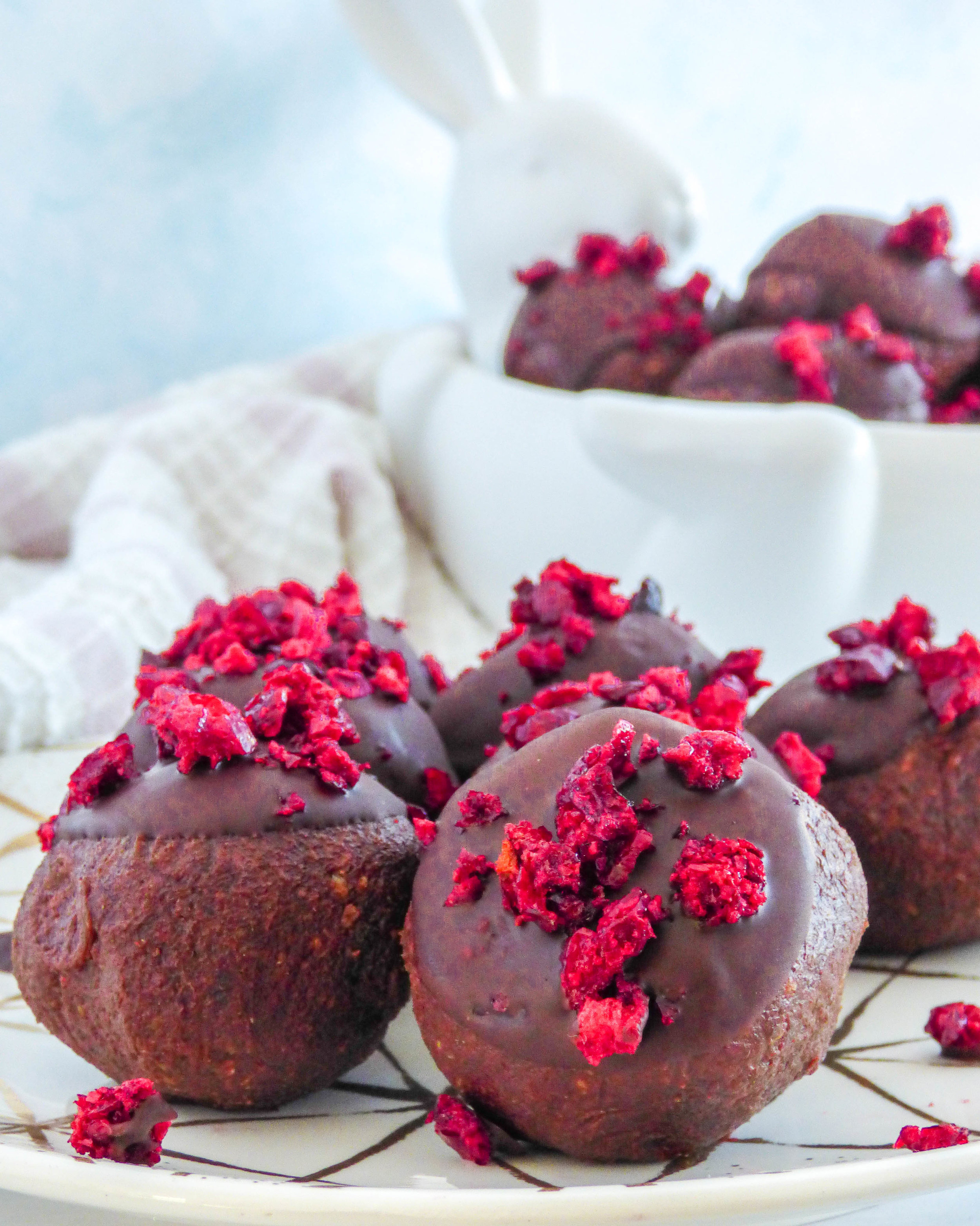 choc cherry-10.jpg