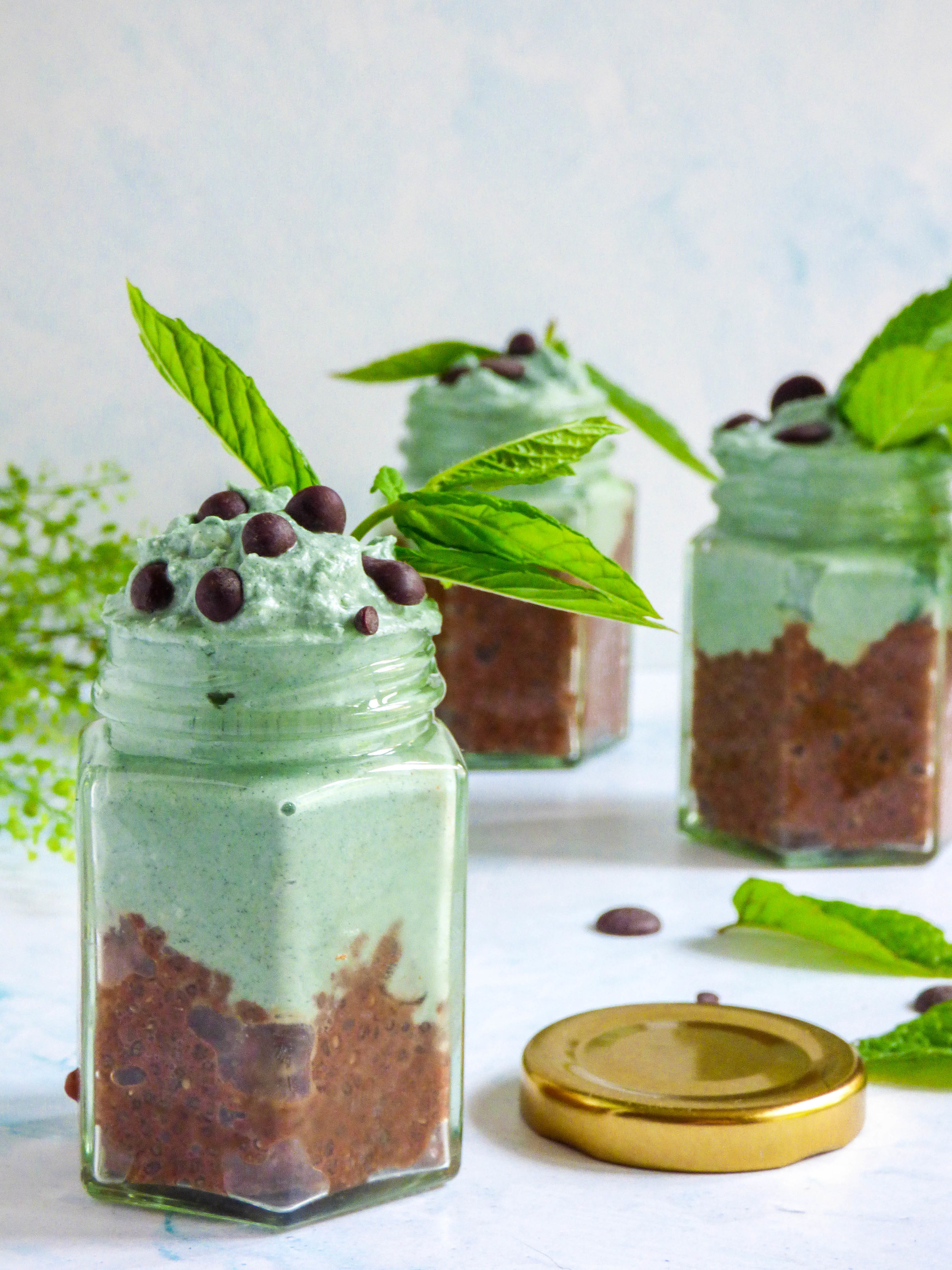 mint choc chia pud -13.jpg