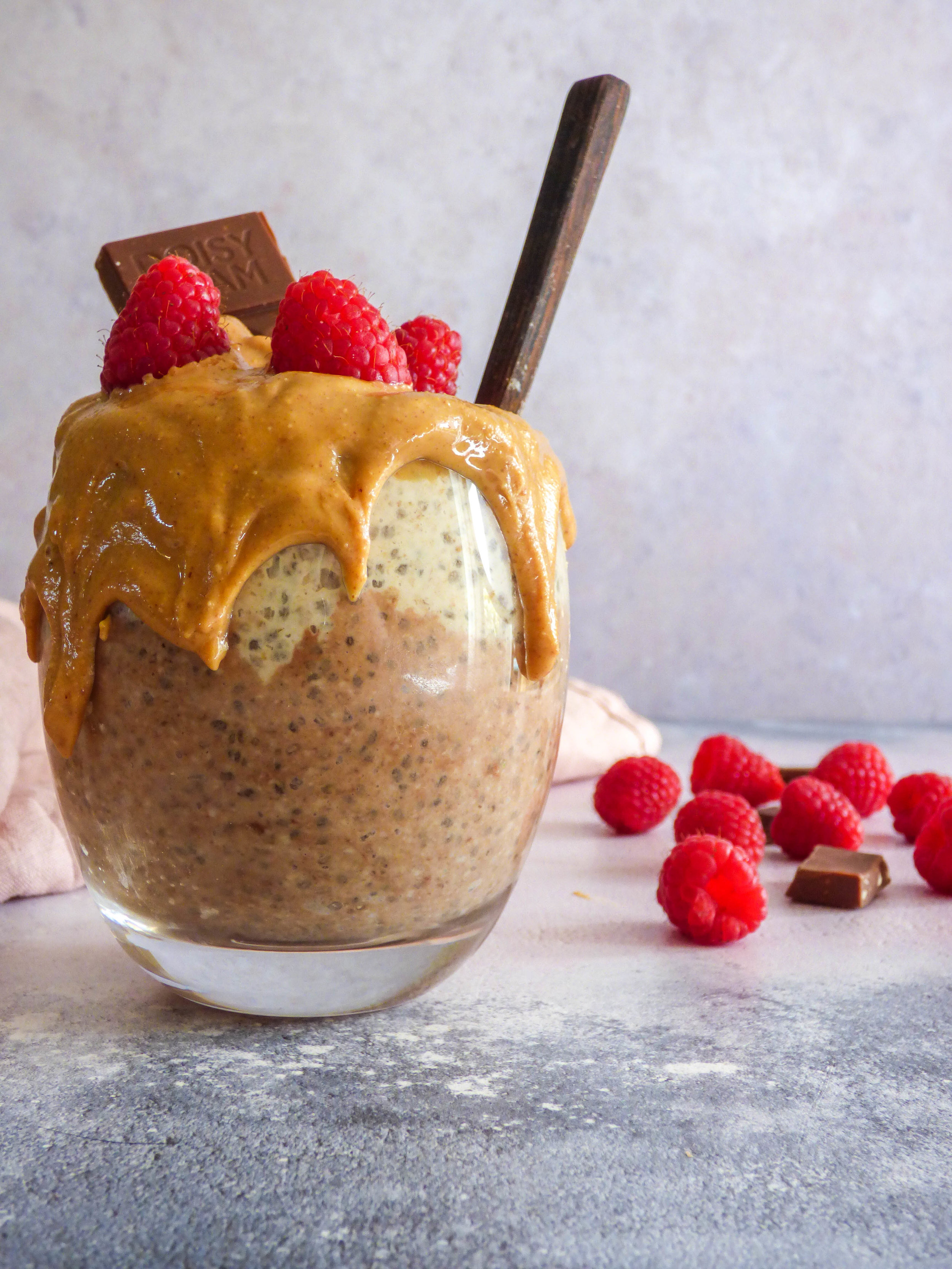 pb oats-4.jpg