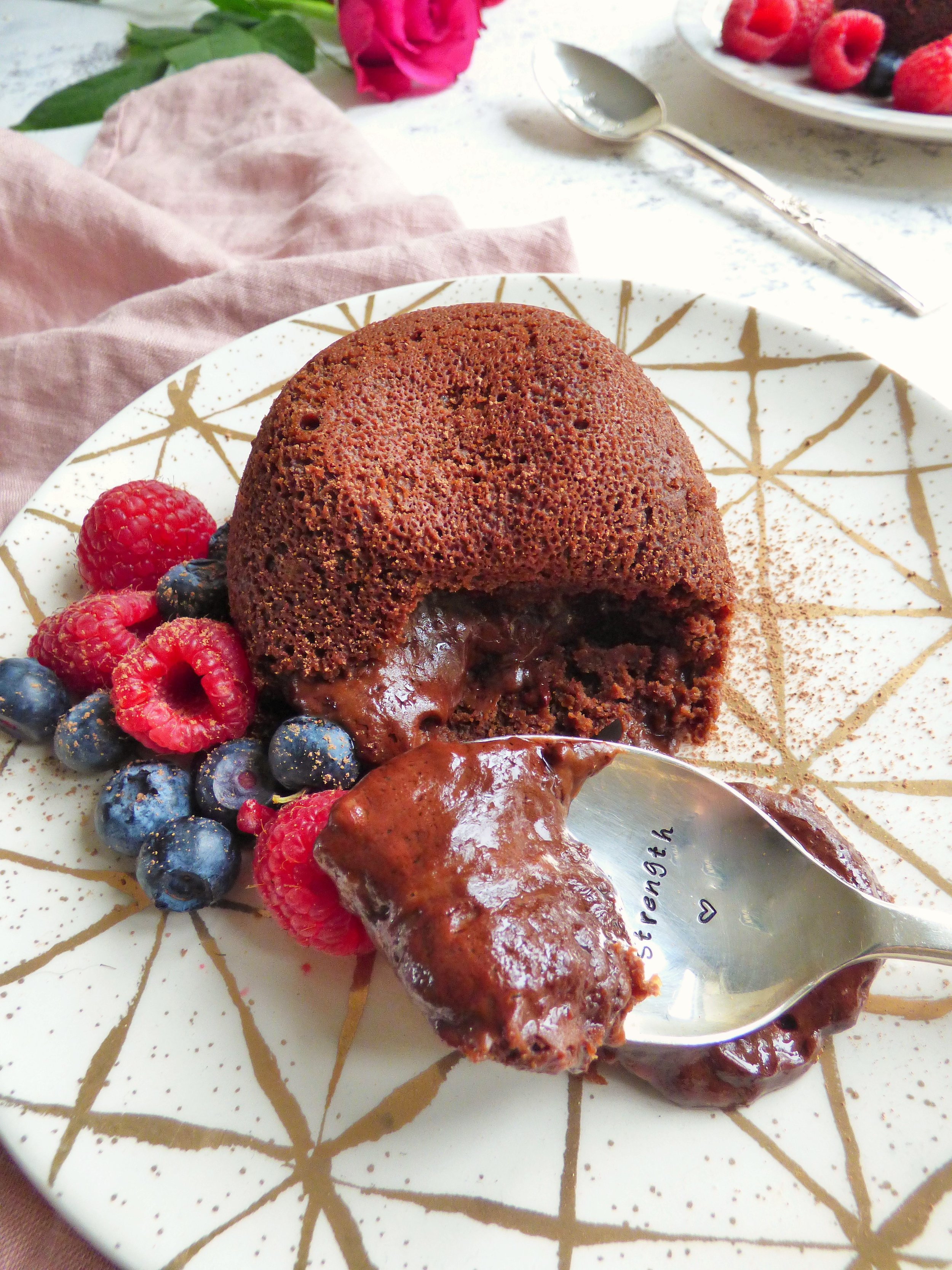 chocolate fondant 2.jpg