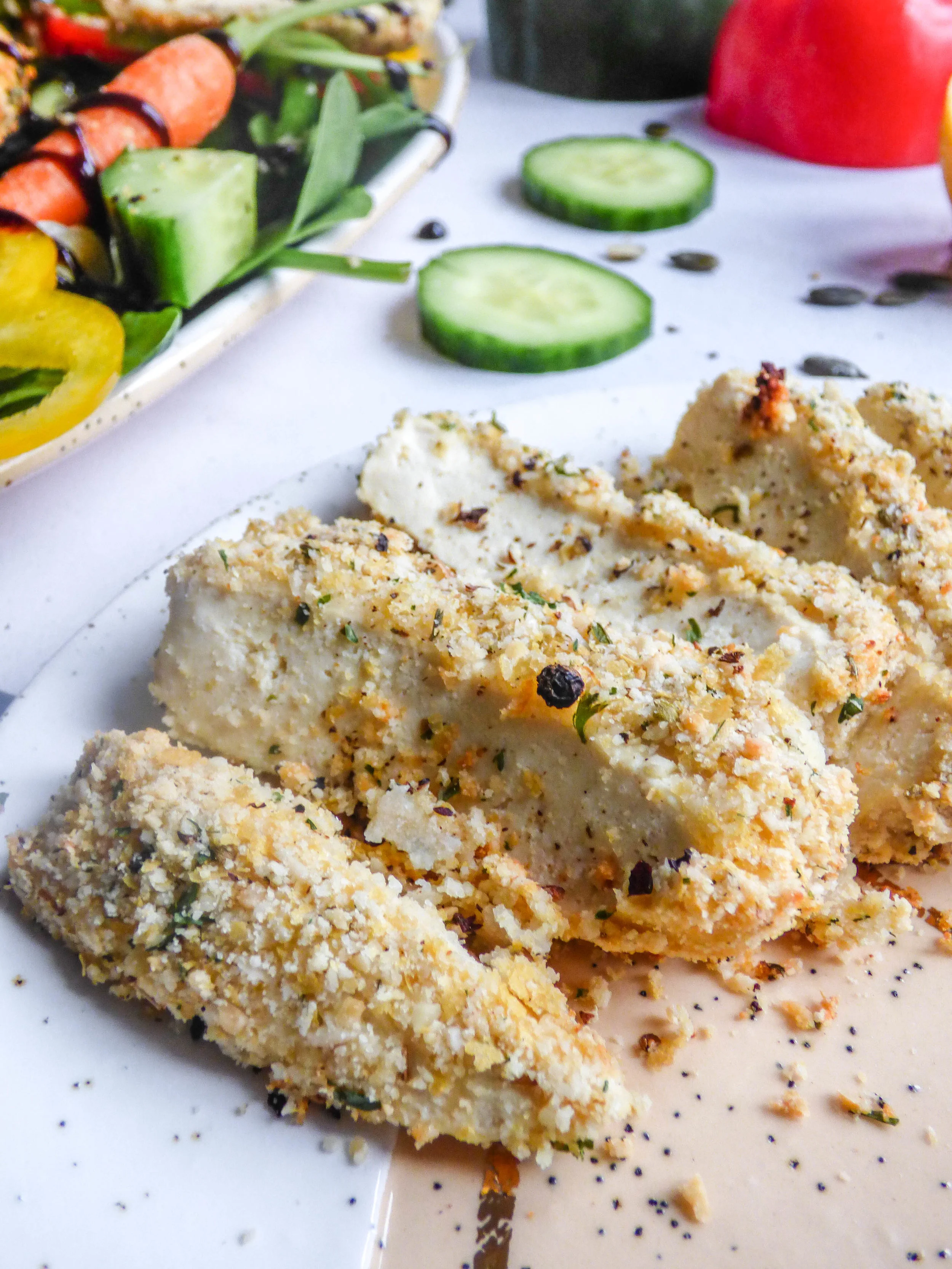 lemon and herb tofu -2.jpg