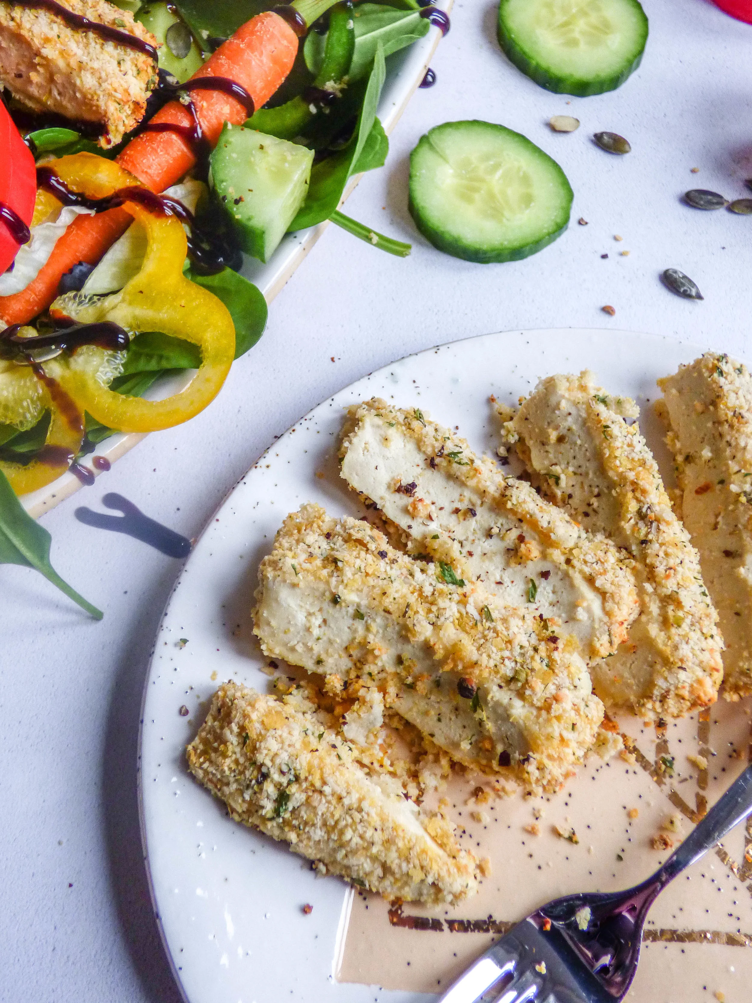 lemon and herb tofu -7.jpg