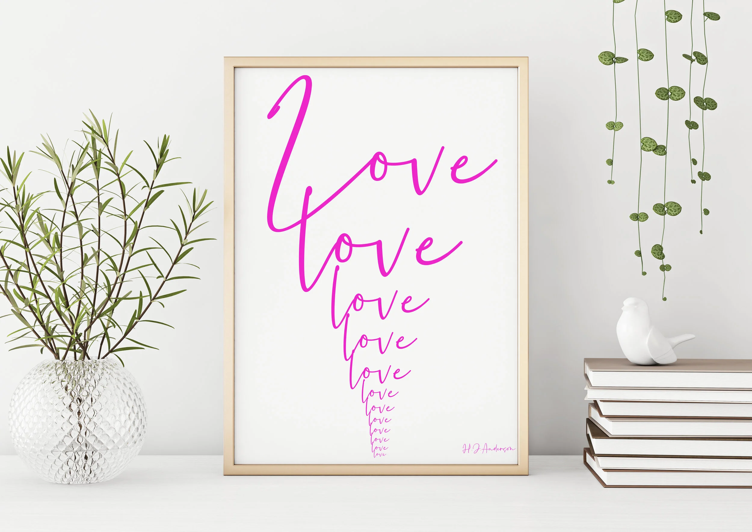 lovelovelovehotpinkshop.jpg