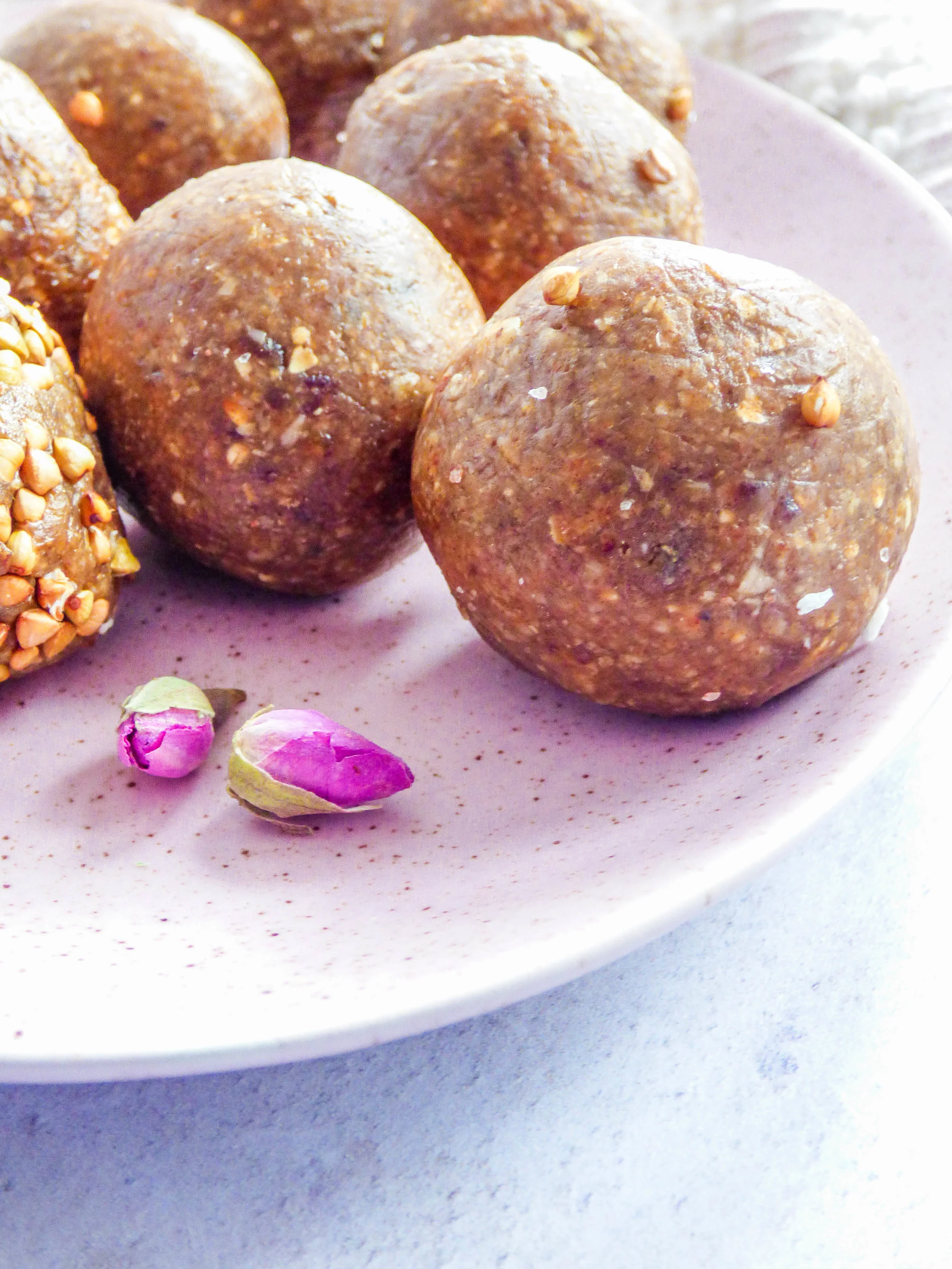 Caramelballs-3.jpg