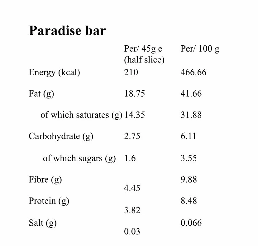 9684BE8A-30C0-4FB8-9173-AE857642E8B6