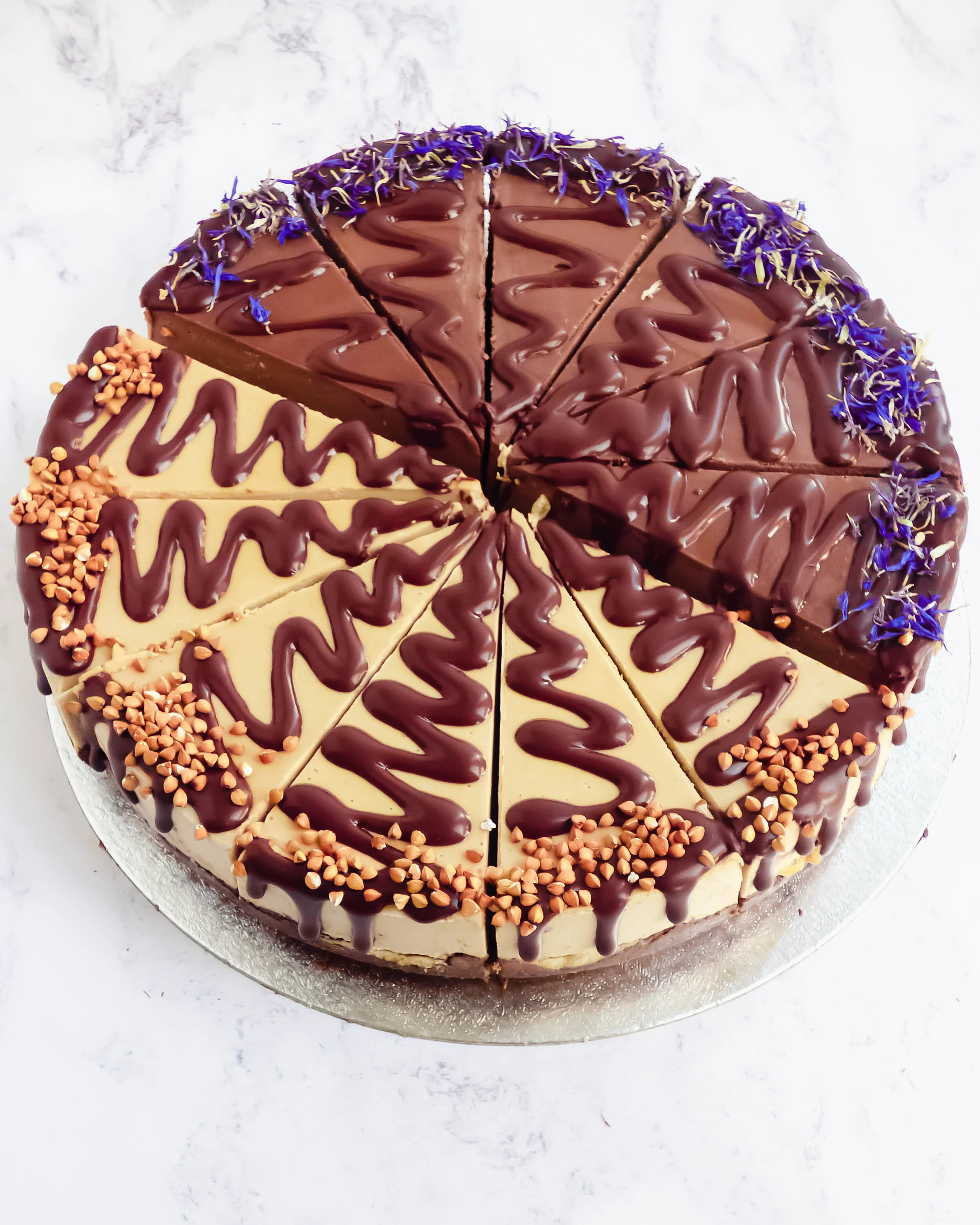 BB87D4EF-D0FA-410C-B356-EEC7C6BC4026