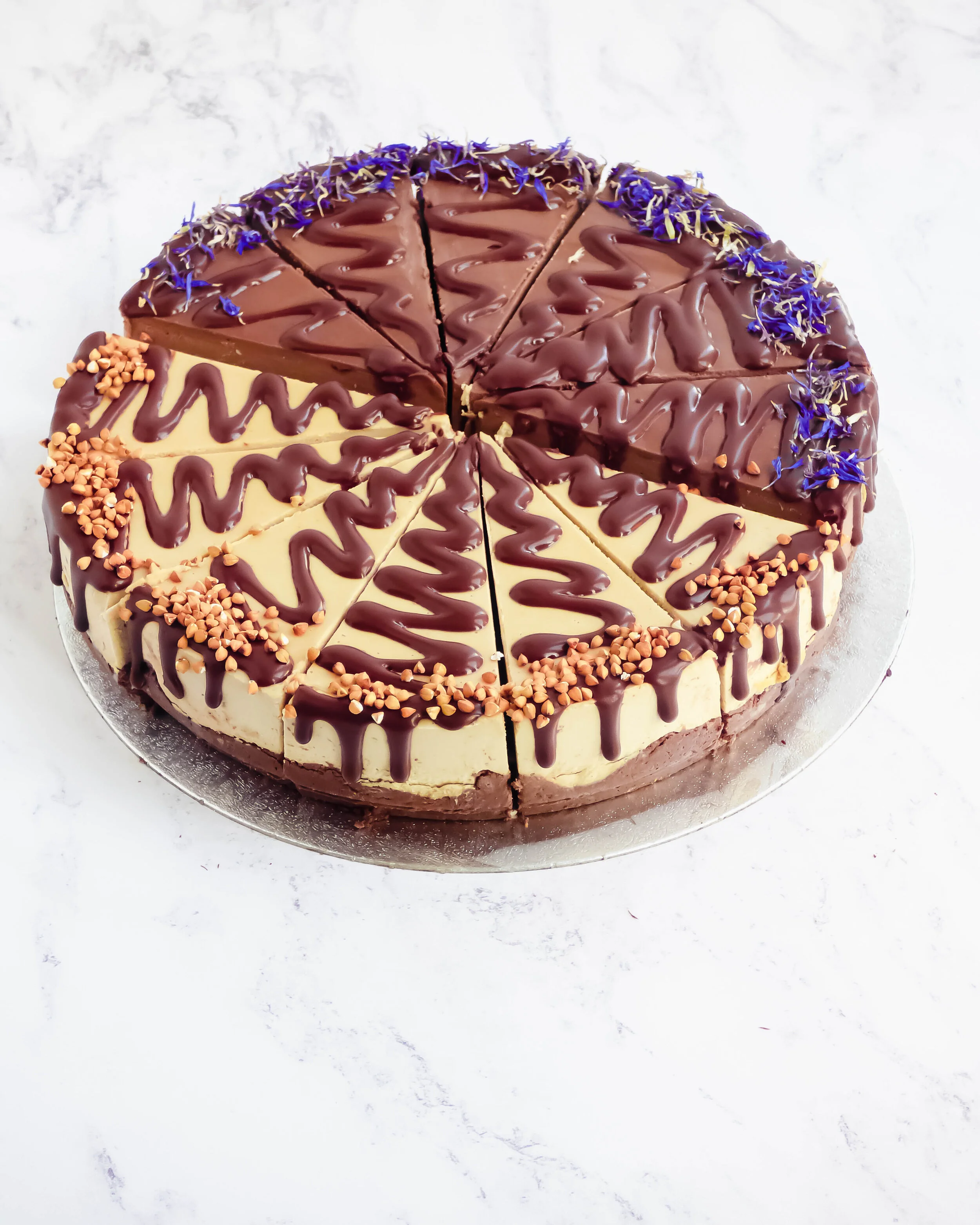 154B9022-603E-454F-9CB6-A3BA4EE61448