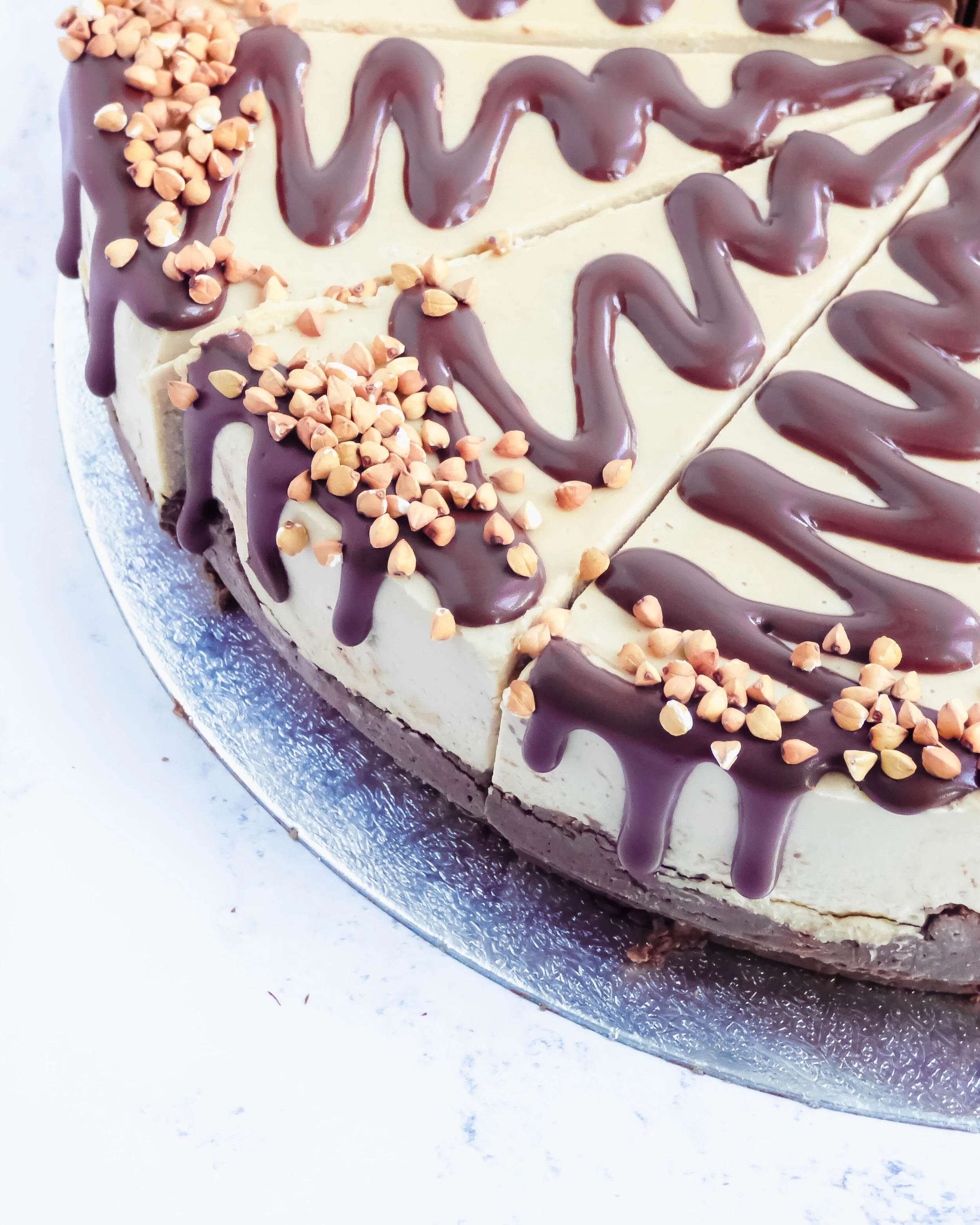 411C6CC3-CF5F-4DD9-8972-054A5EE2A2E3