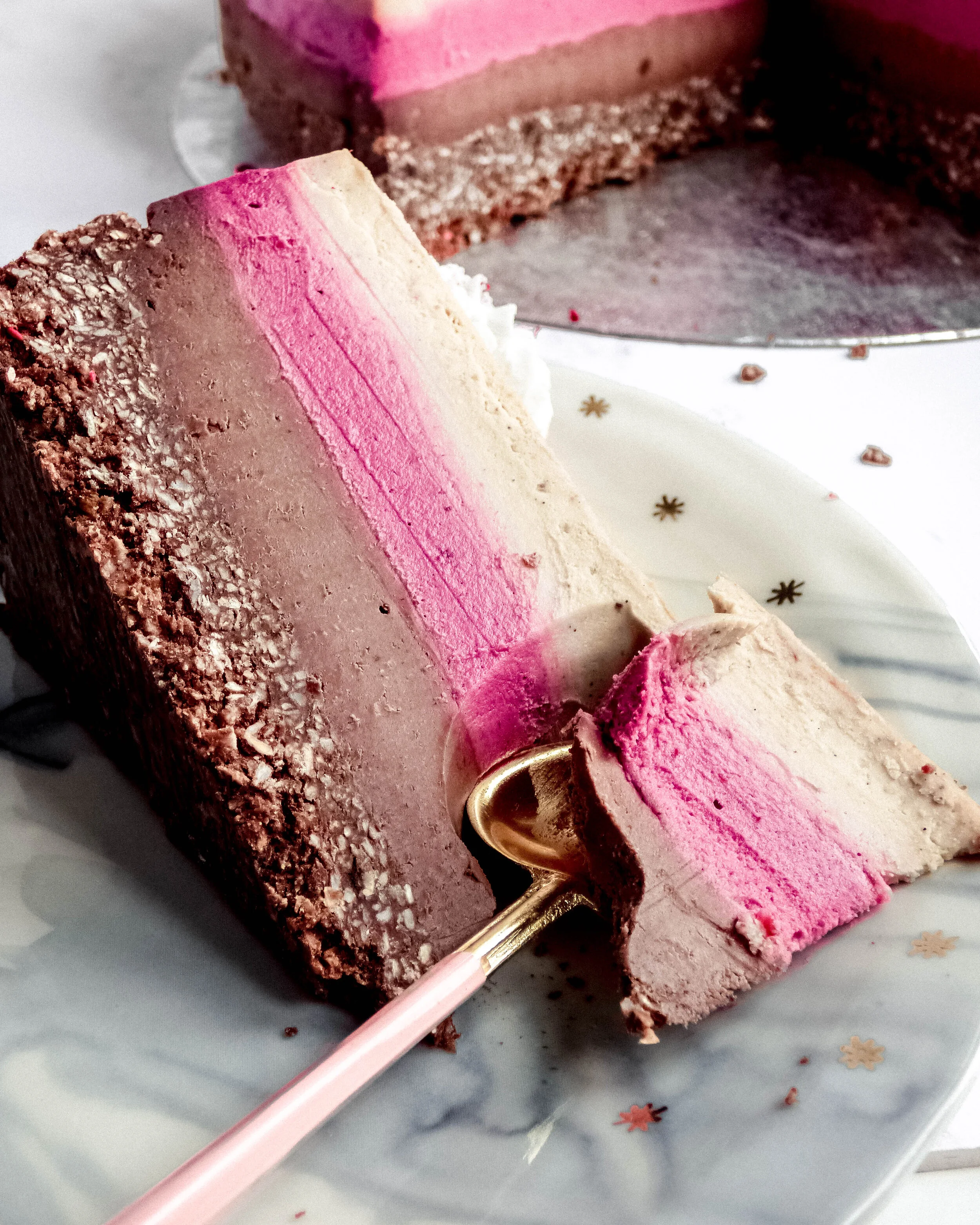 neapolitan-17.jpg