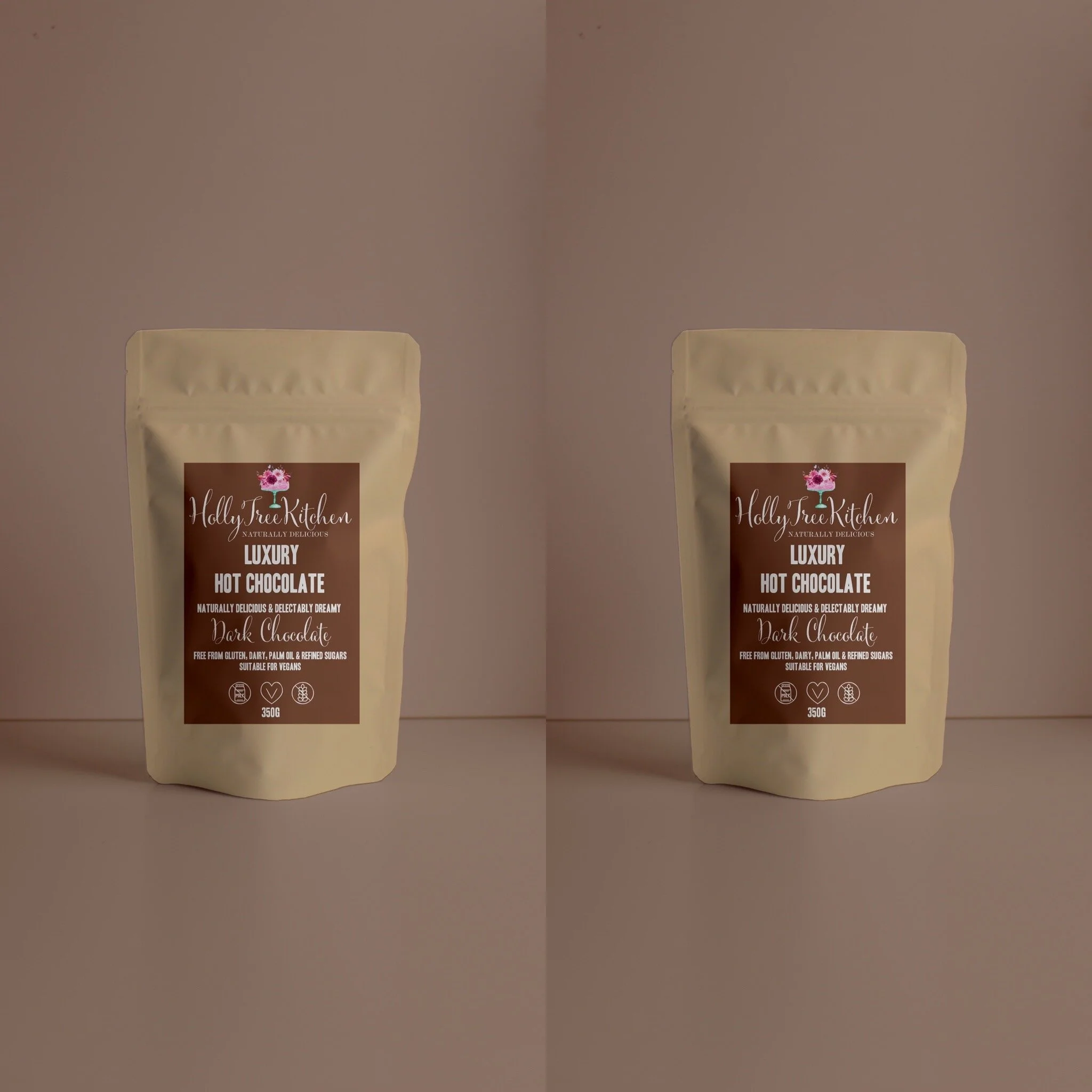 42451CF3-BAF4-433A-A9AF-AAE44EB65C7A 2.JPG