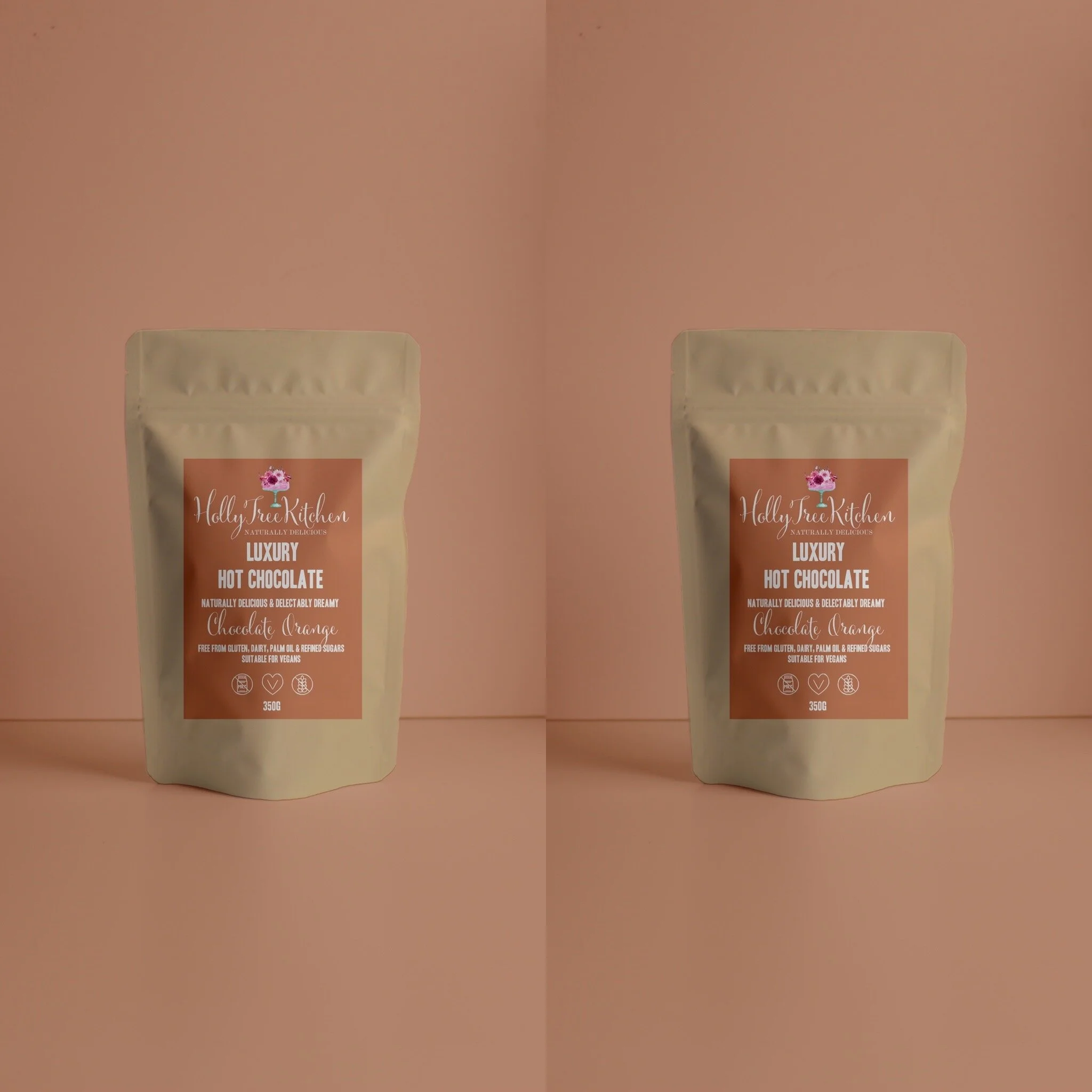 EBAFAD70-FE8F-42F2-ABBC-3FA5BCCDF7A4 2.JPG