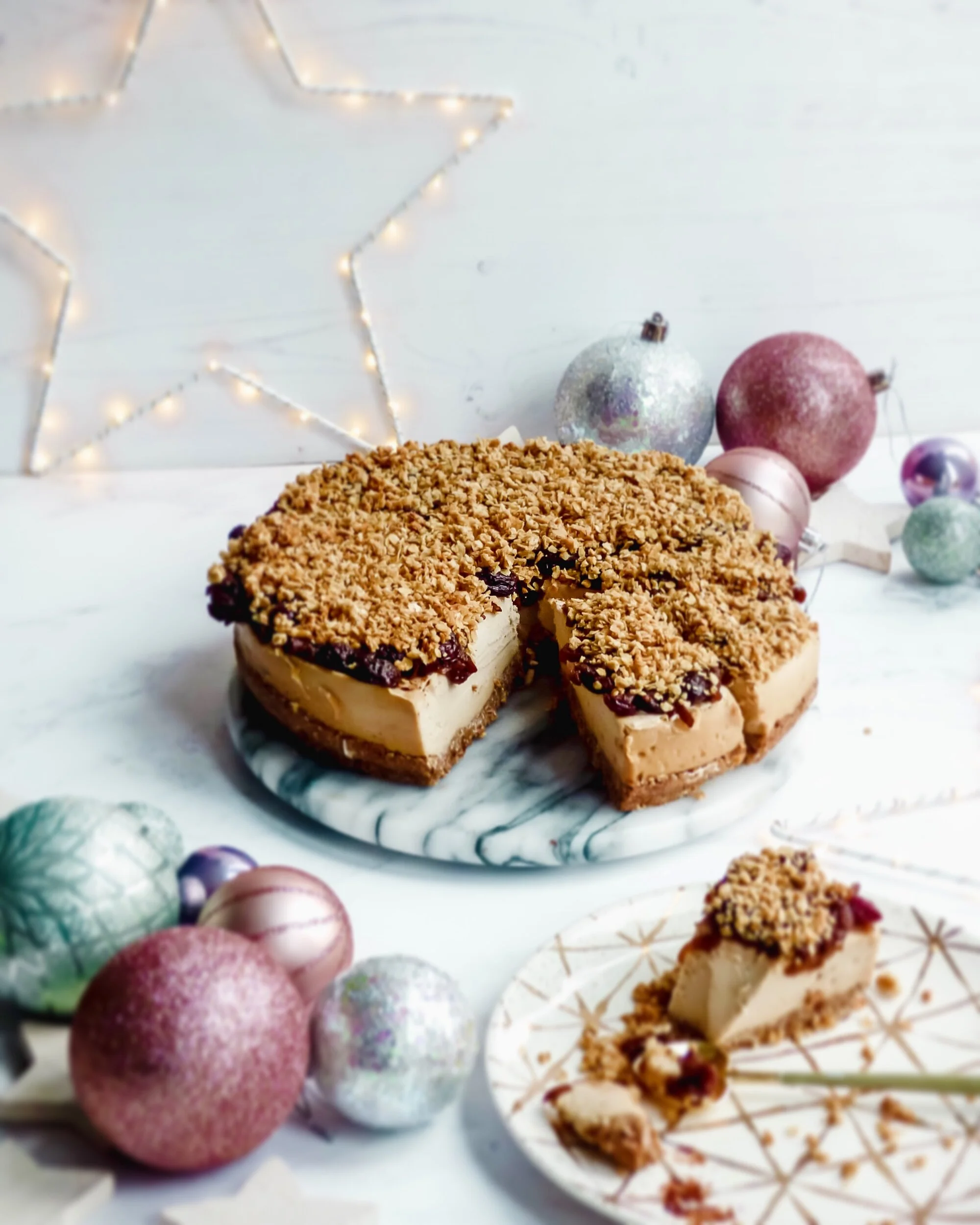 E03048F8-5AC0-4A6B-9BB5-876503669F61