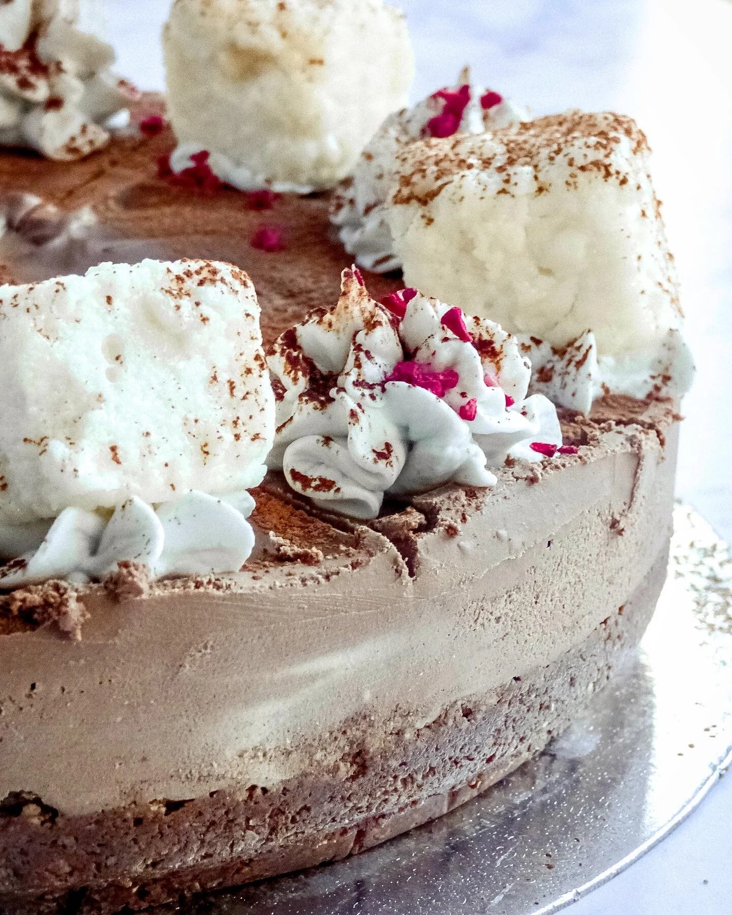 C5CBD493-4A29-446D-89A4-F2A2C9D424EA