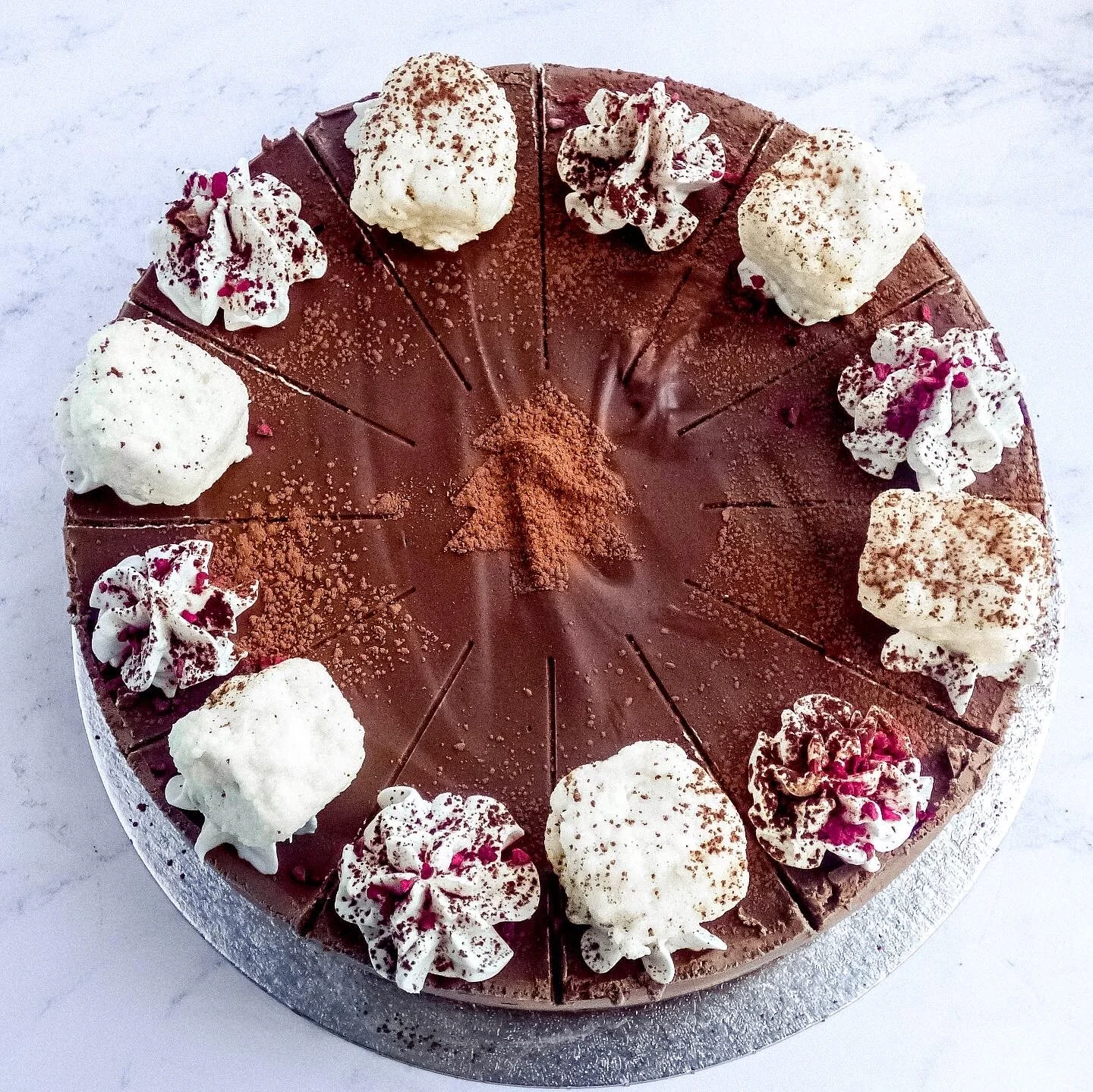 C4F88F8B-5C27-4683-B039-C97D349CAFB5