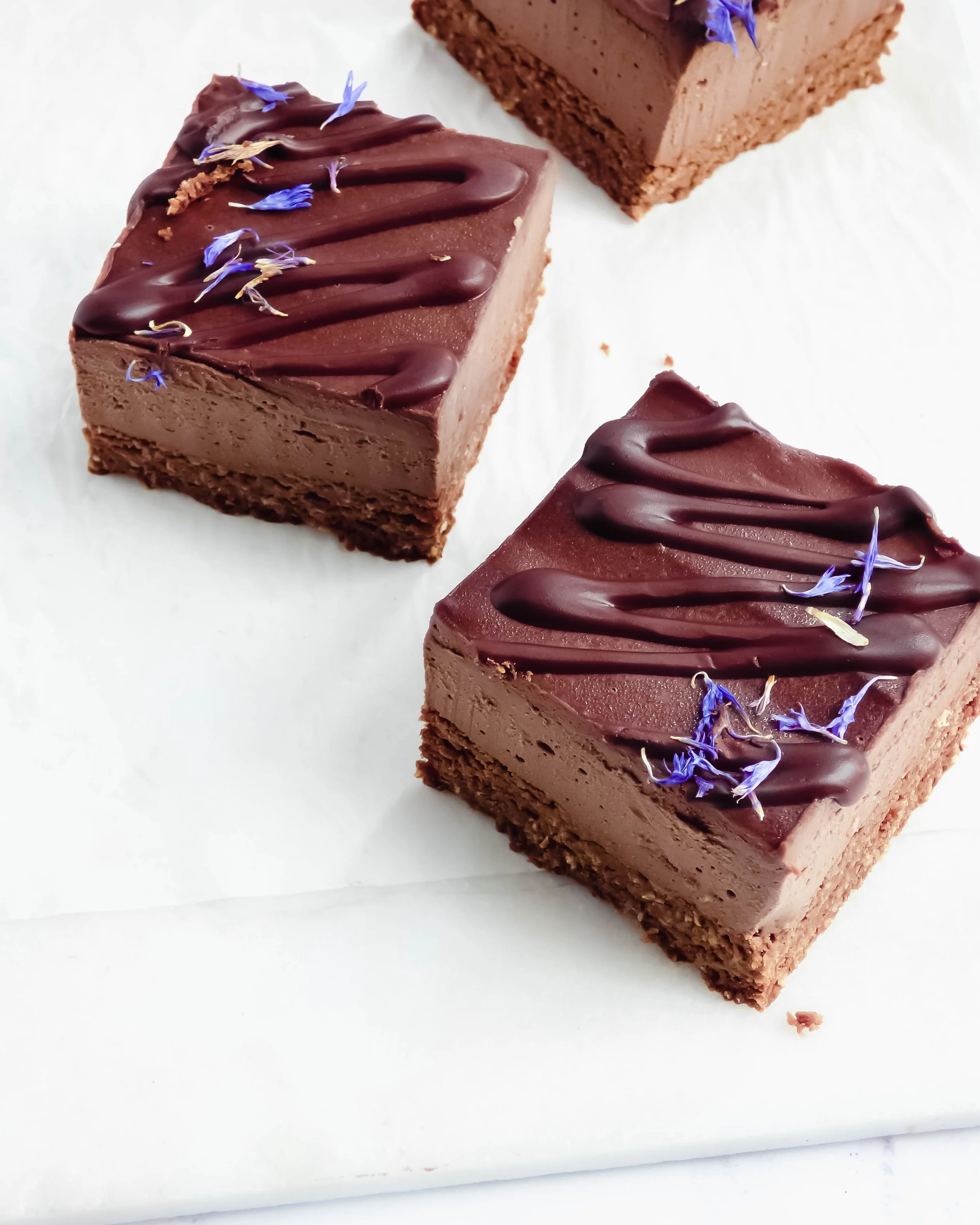 chocoslice-27 2.JPG