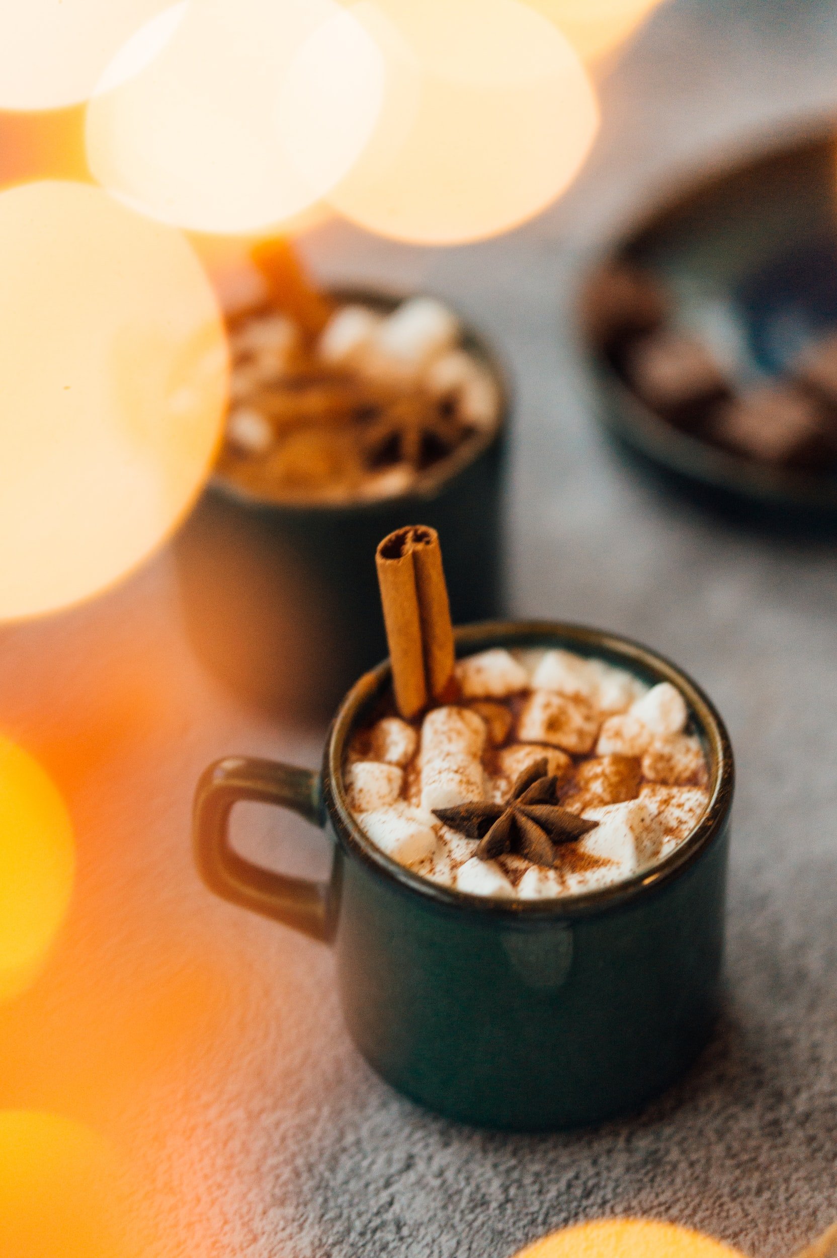 unsplash-image-9pYH4upnboA.jpg
