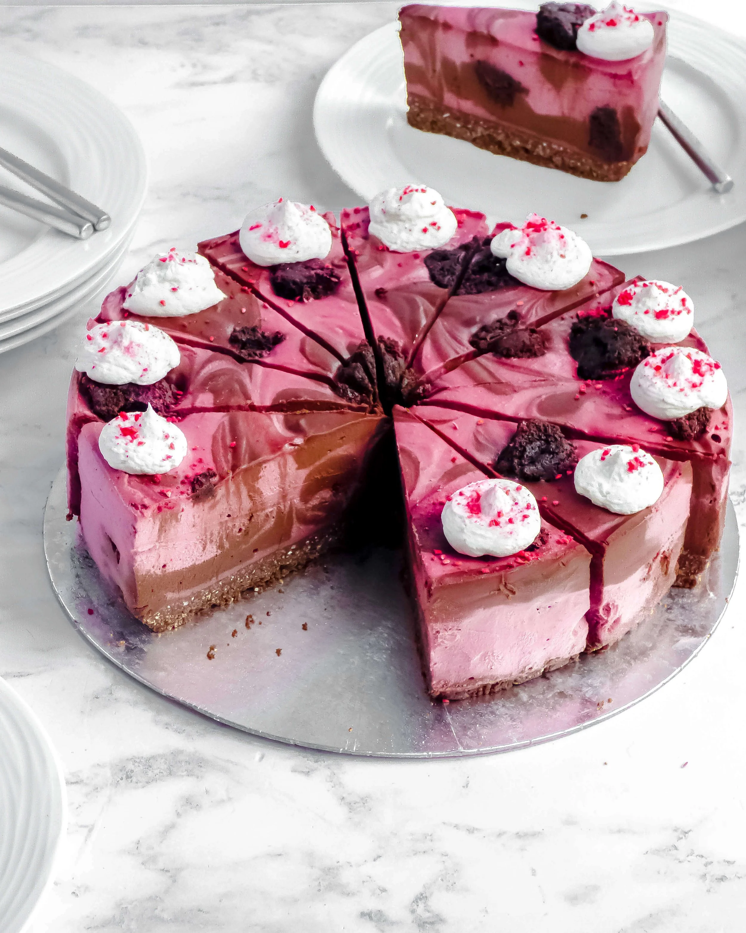 Rasp%20brownie%20cake-36.JPG