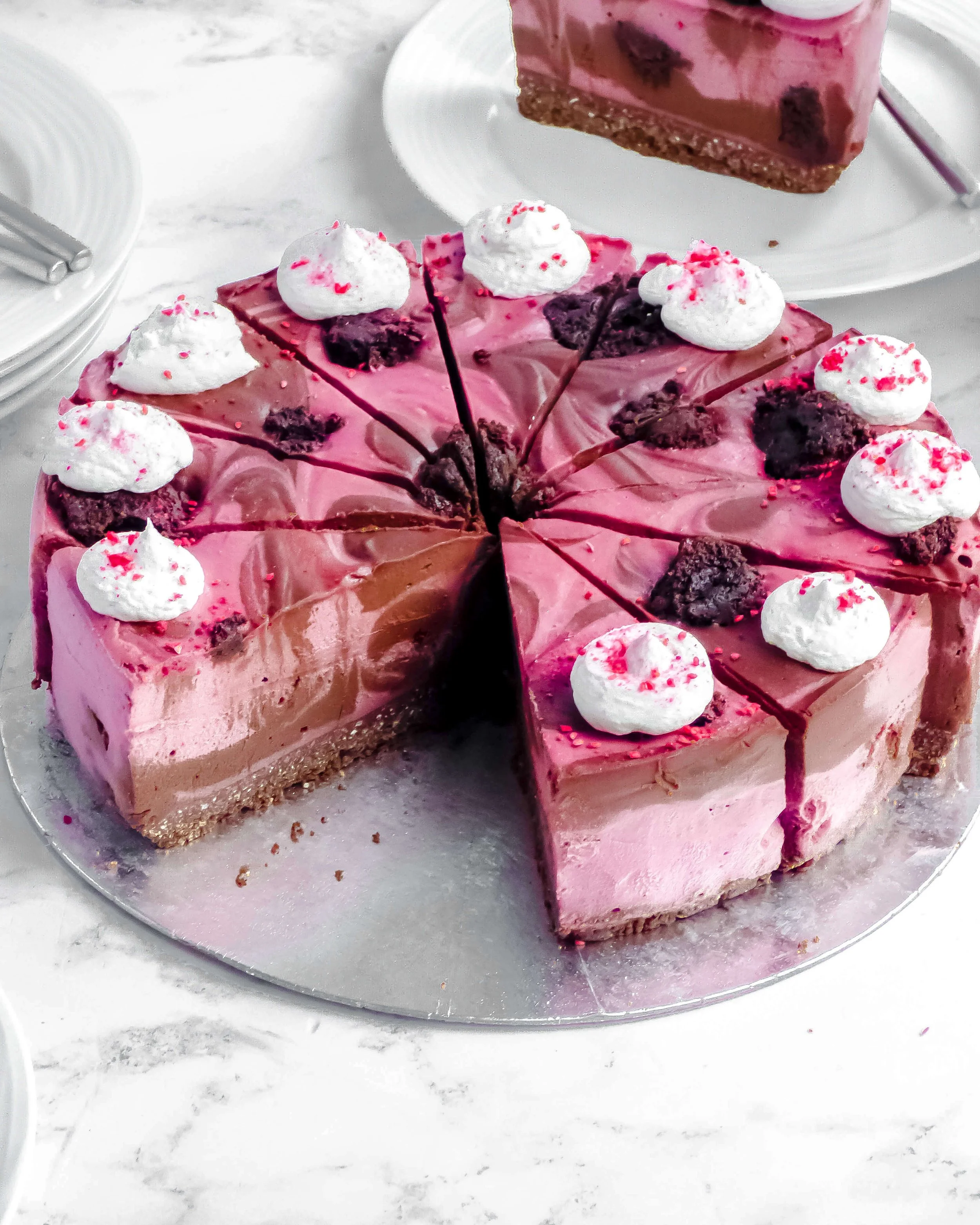 Rasp%20brownie%20cake-37.JPG